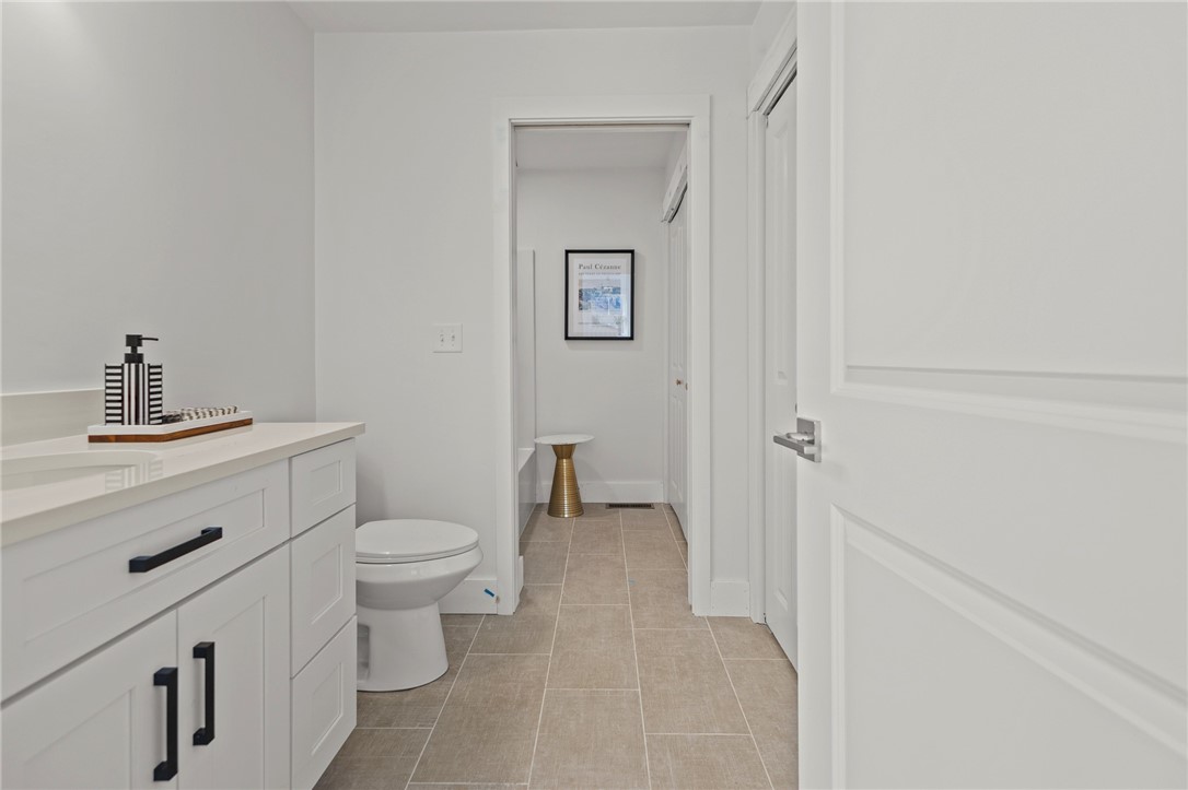 700 Sandy Lane, Unit 20 Warwick, RI 02889 - Photo 39 of 44