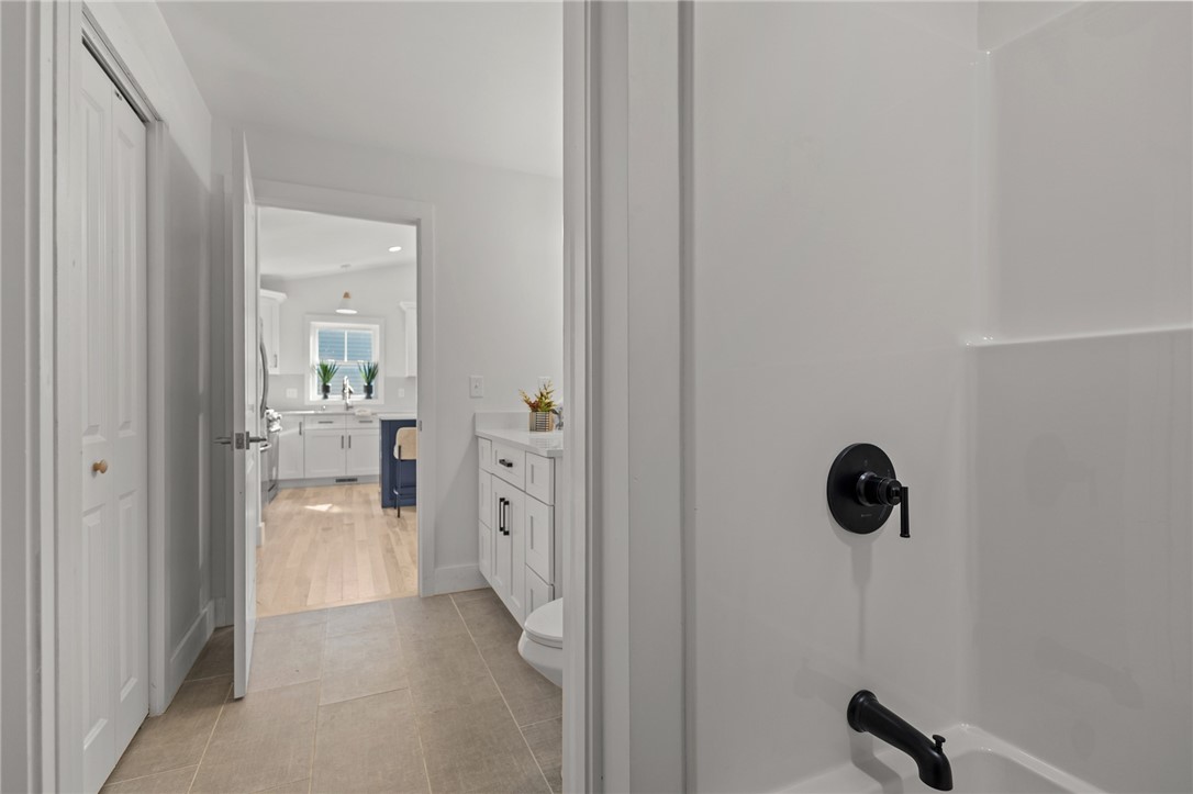 700 Sandy Lane, Unit 20 Warwick, RI 02889 - Photo 40 of 44