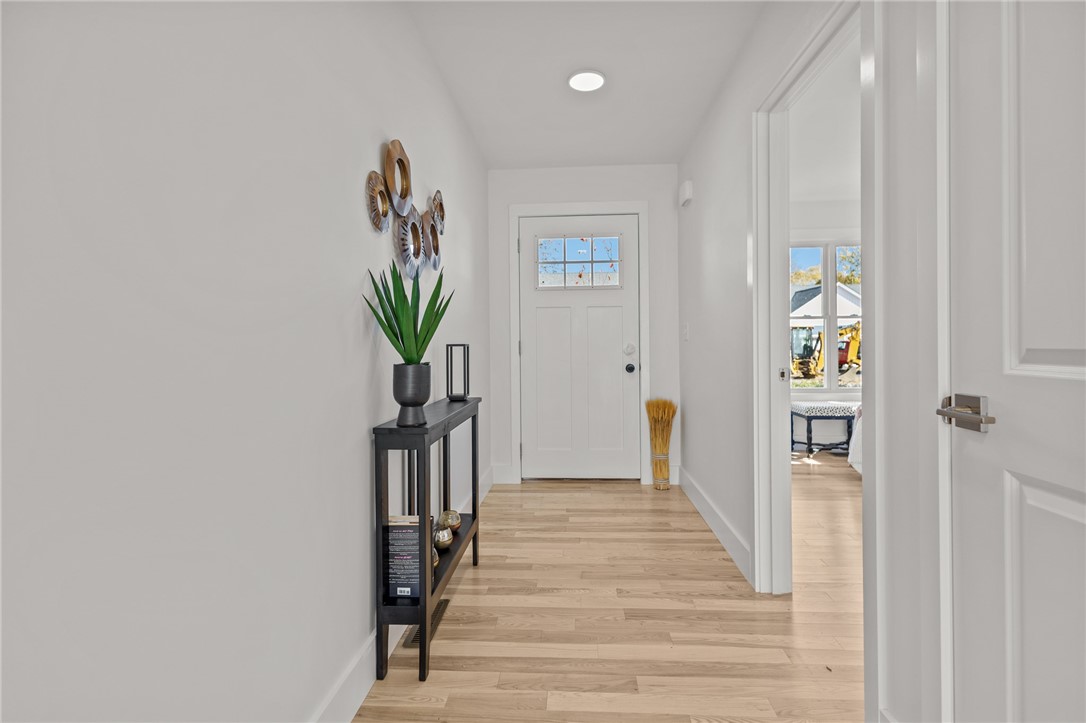 700 Sandy Lane, Unit 20 Warwick, RI 02889 - Photo 41 of 44