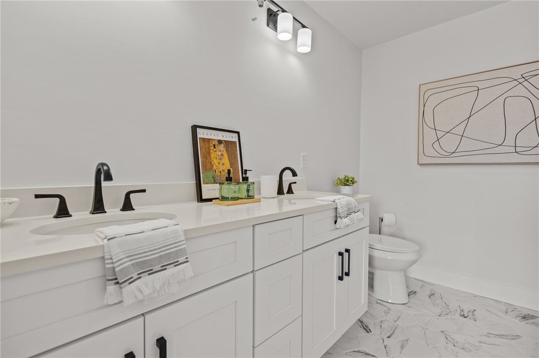 700 Sandy Lane, Unit 20 Warwick, RI 02889 - Photo 42 of 44