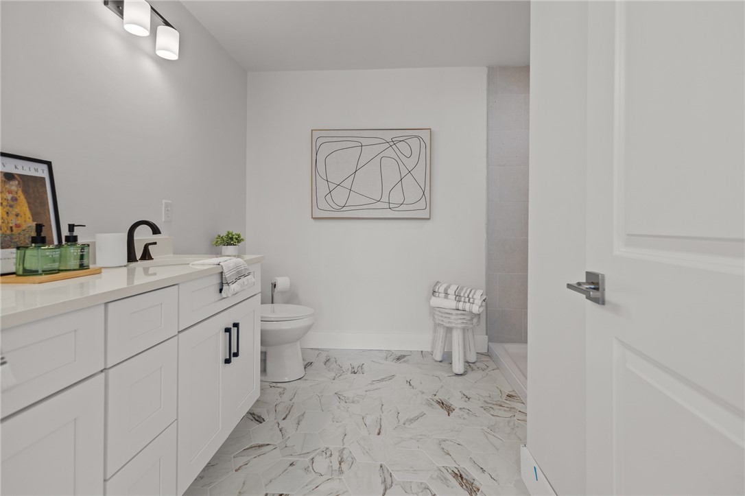 700 Sandy Lane, Unit 20 Warwick, RI 02889 - Photo 43 of 44