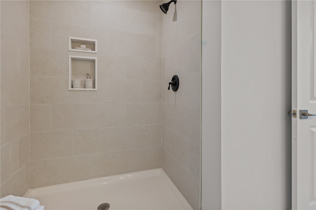 700 Sandy Lane, Unit 20 Warwick, RI 02889 - Photo 44 of 44