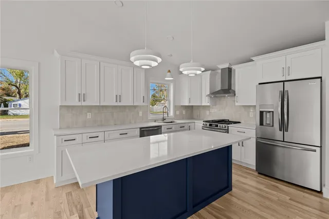 $514,900 | 700 Sandy Lane, Unit 20, Warwick, RI 02889