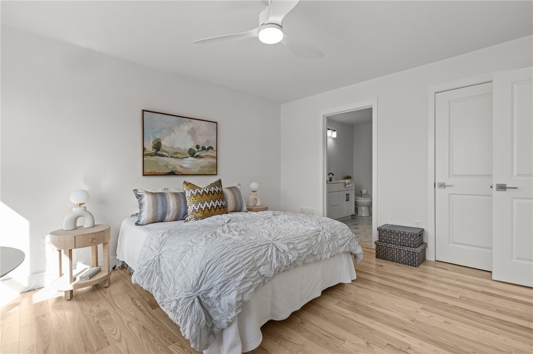 700 Sandy Lane, Unit 20 Warwick, RI 02889 - Photo 10 of 44 Model Unit Shown