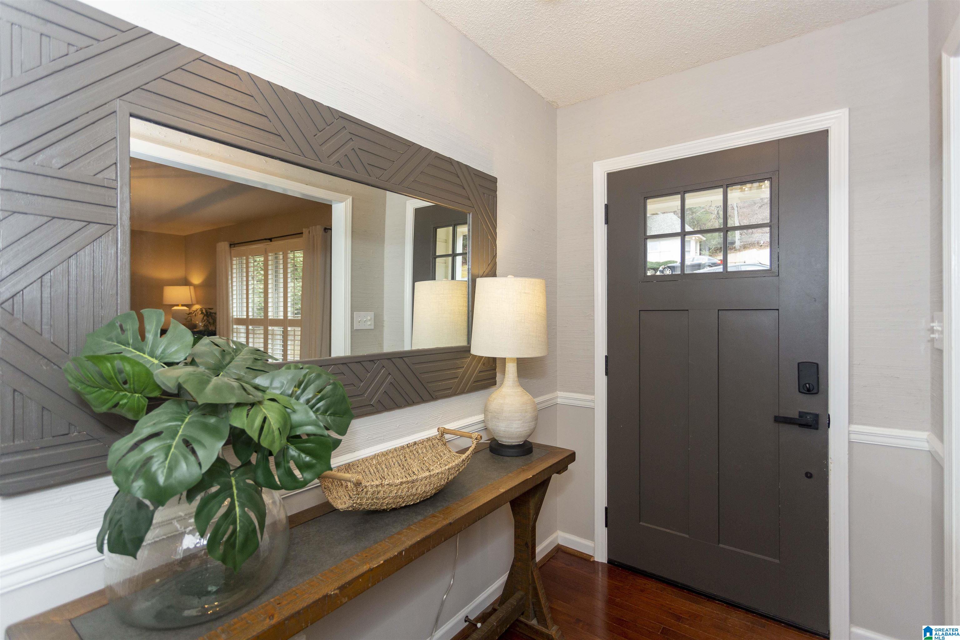 2425 High Bluff Road Birmingham, AL 35216 - Photo 13 of 48