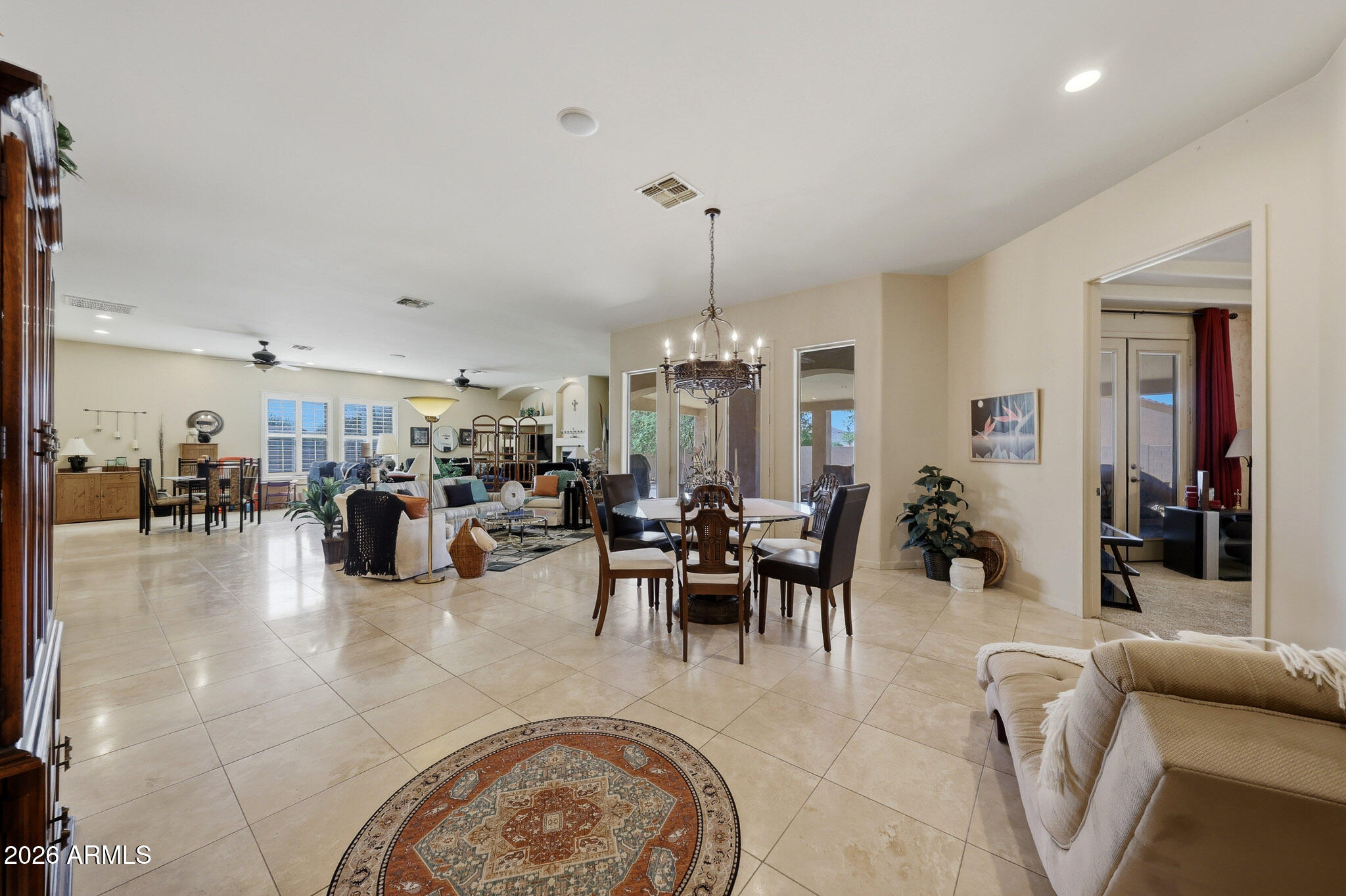2649 West Irvine Road Phoenix, AZ 85086 - Photo 11 of 90 B (8)