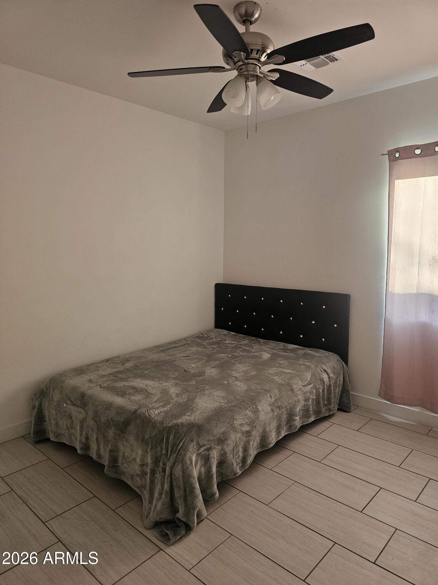 3021 West Almeria Road Phoenix, AZ 85009 - Photo 11 of 17 20260508_182954