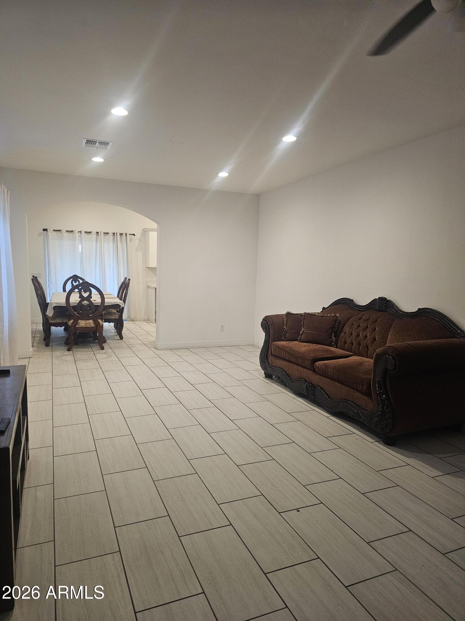 3021 West Almeria Road Phoenix, AZ 85009 - Photo 4 of 17 20260508_182838