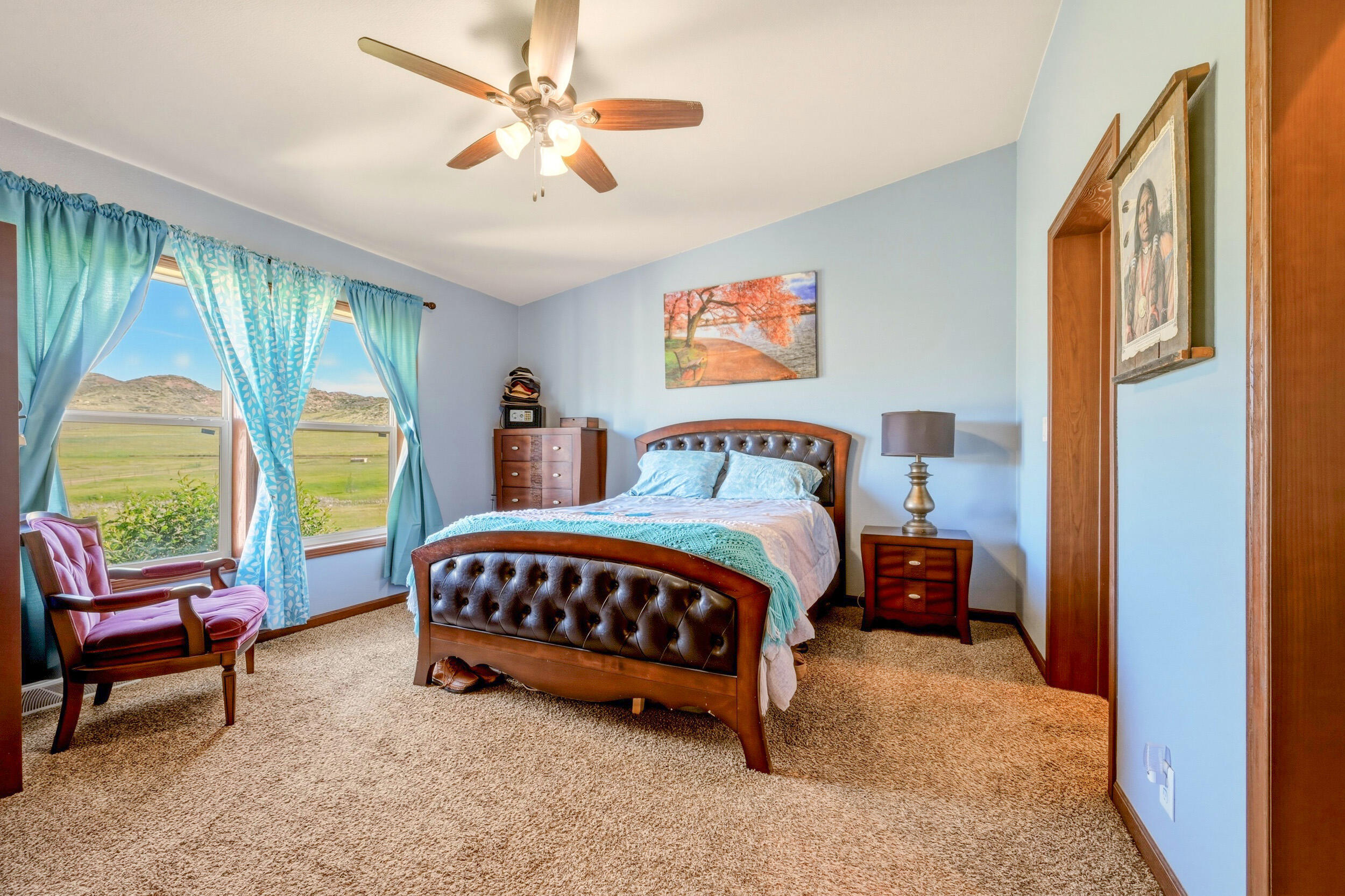 490 Cat Creek Road Sheridan, WY 82801 - Photo 40 of 71 490 cat creek 59