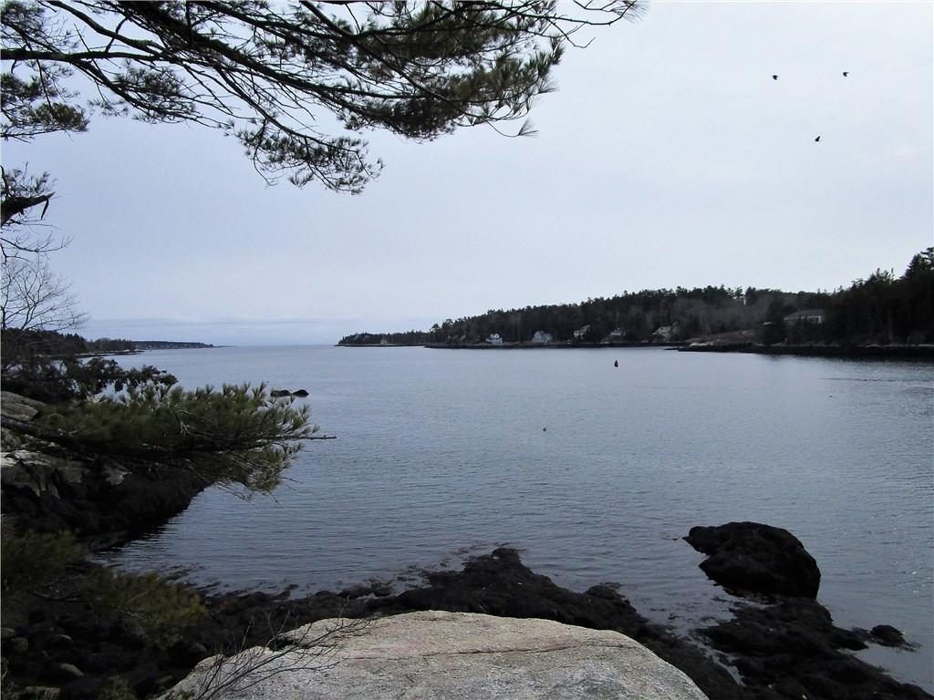 45 Juniper Point Road West Boothbay Harbor, ME 04575 - Photo 30 of 30 Photo