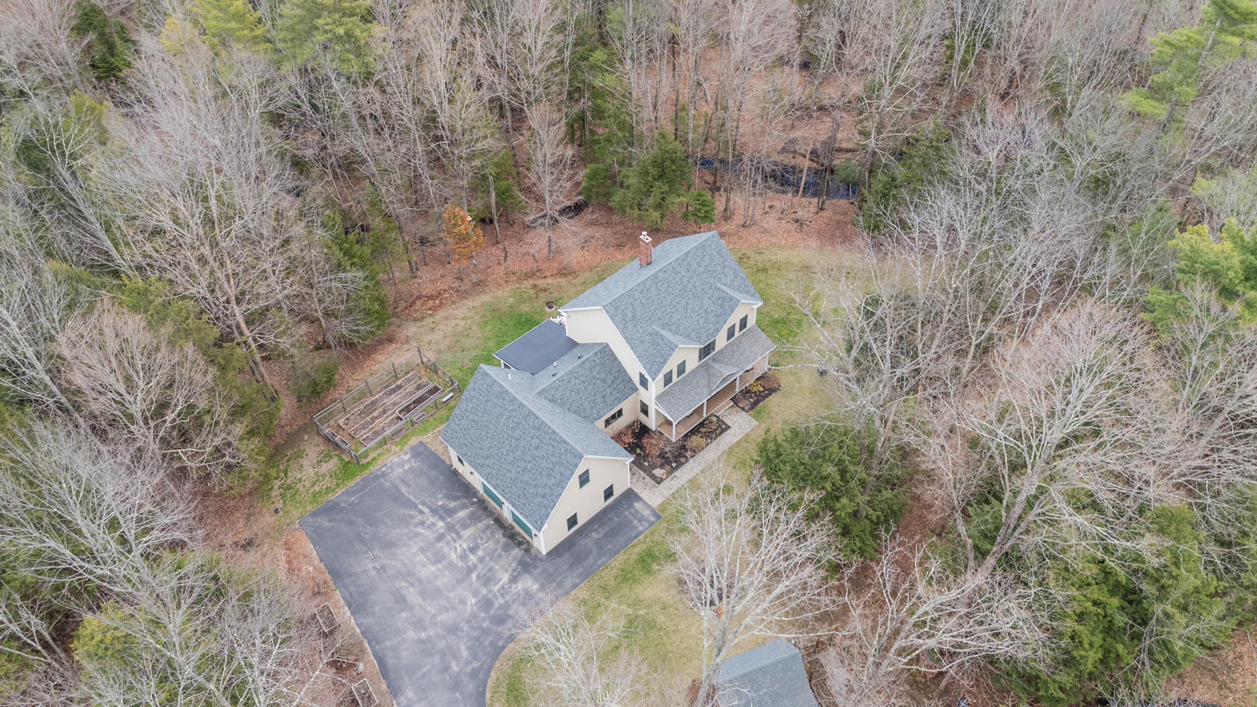 49 Harts Way Gorham, ME 04038 - Photo 11 of 62 26_49 harts way gorham me 04038 us-049