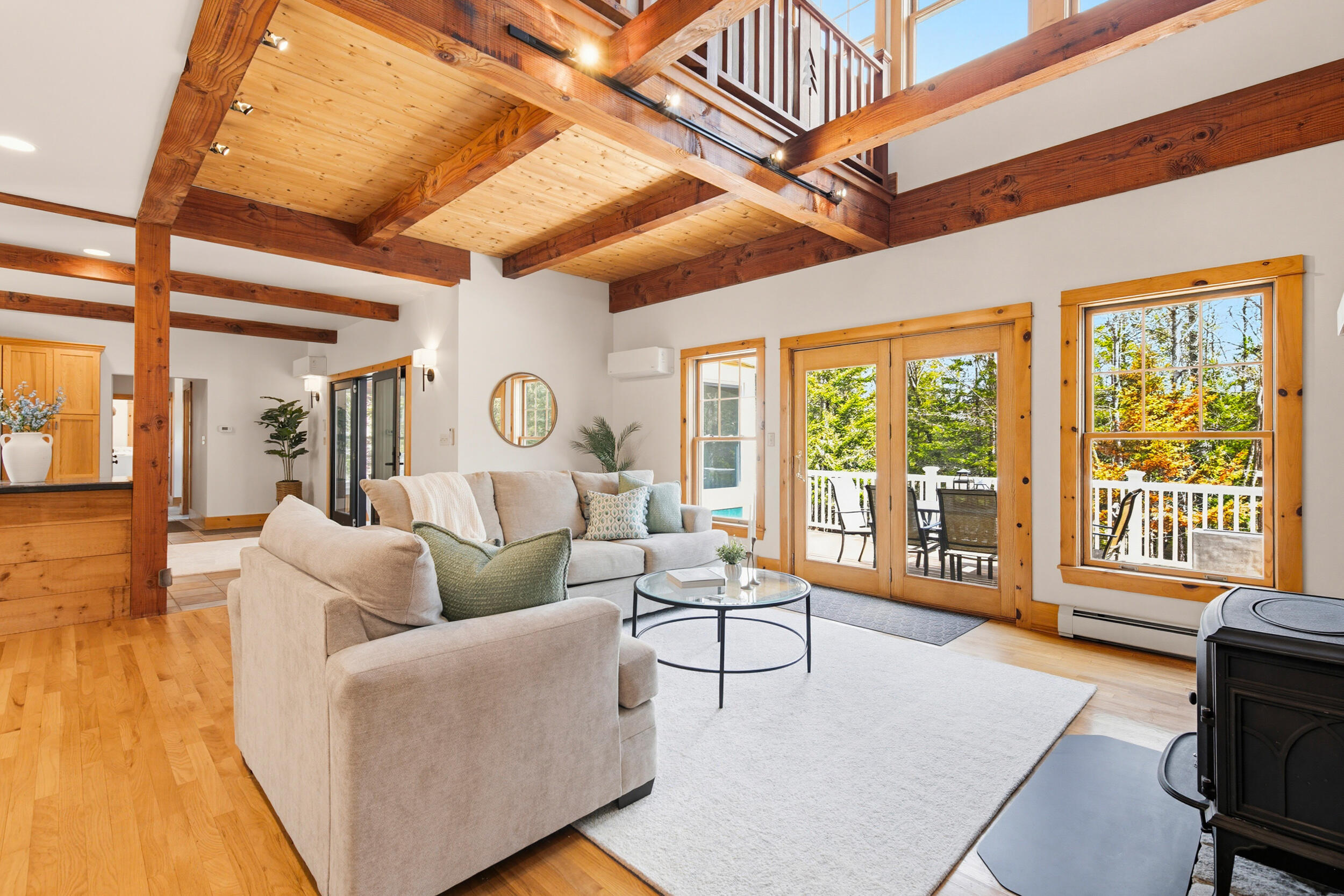 49 Harts Way Gorham, ME 04038 - Photo 14 of 62 36_49 harts way gorham me 04038 us-026