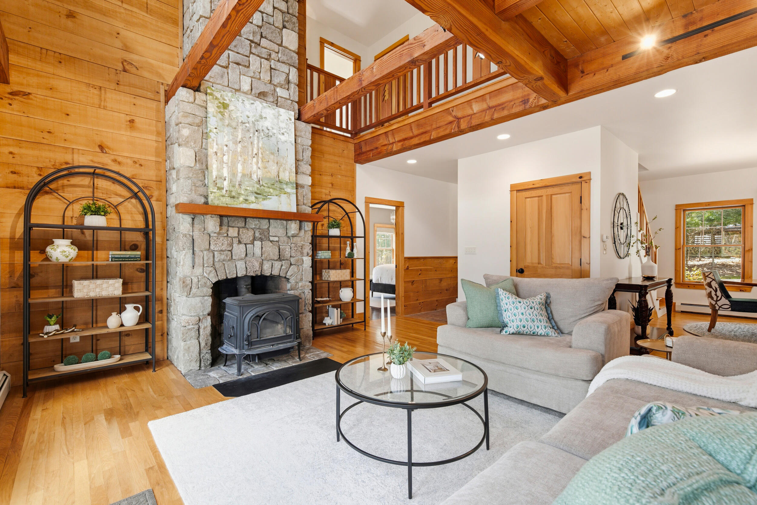 49 Harts Way Gorham, ME 04038 - Photo 15 of 62 37_49 harts way gorham me 04038 us-027