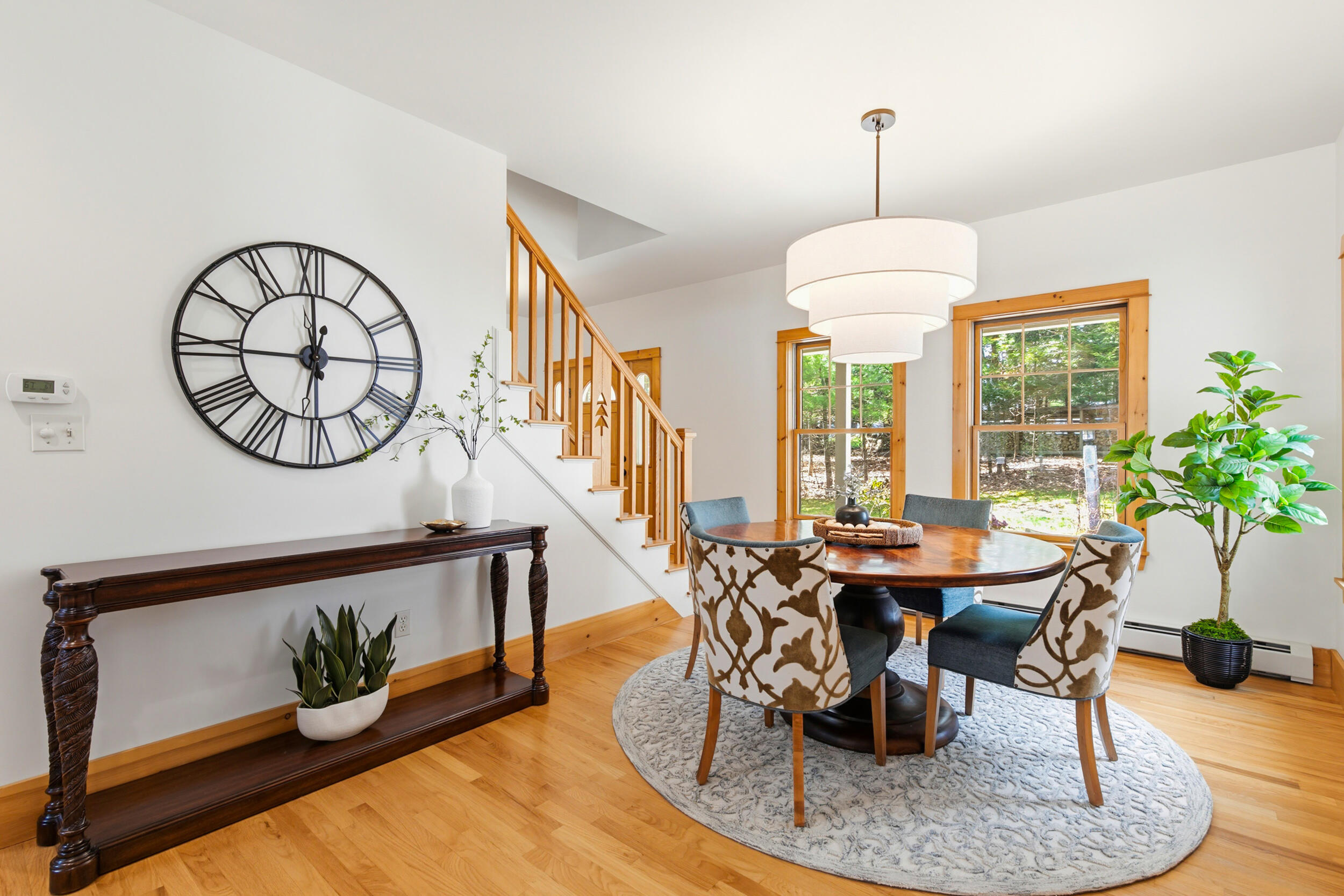 49 Harts Way Gorham, ME 04038 - Photo 19 of 62 40_49 harts way gorham me 04038 us-030