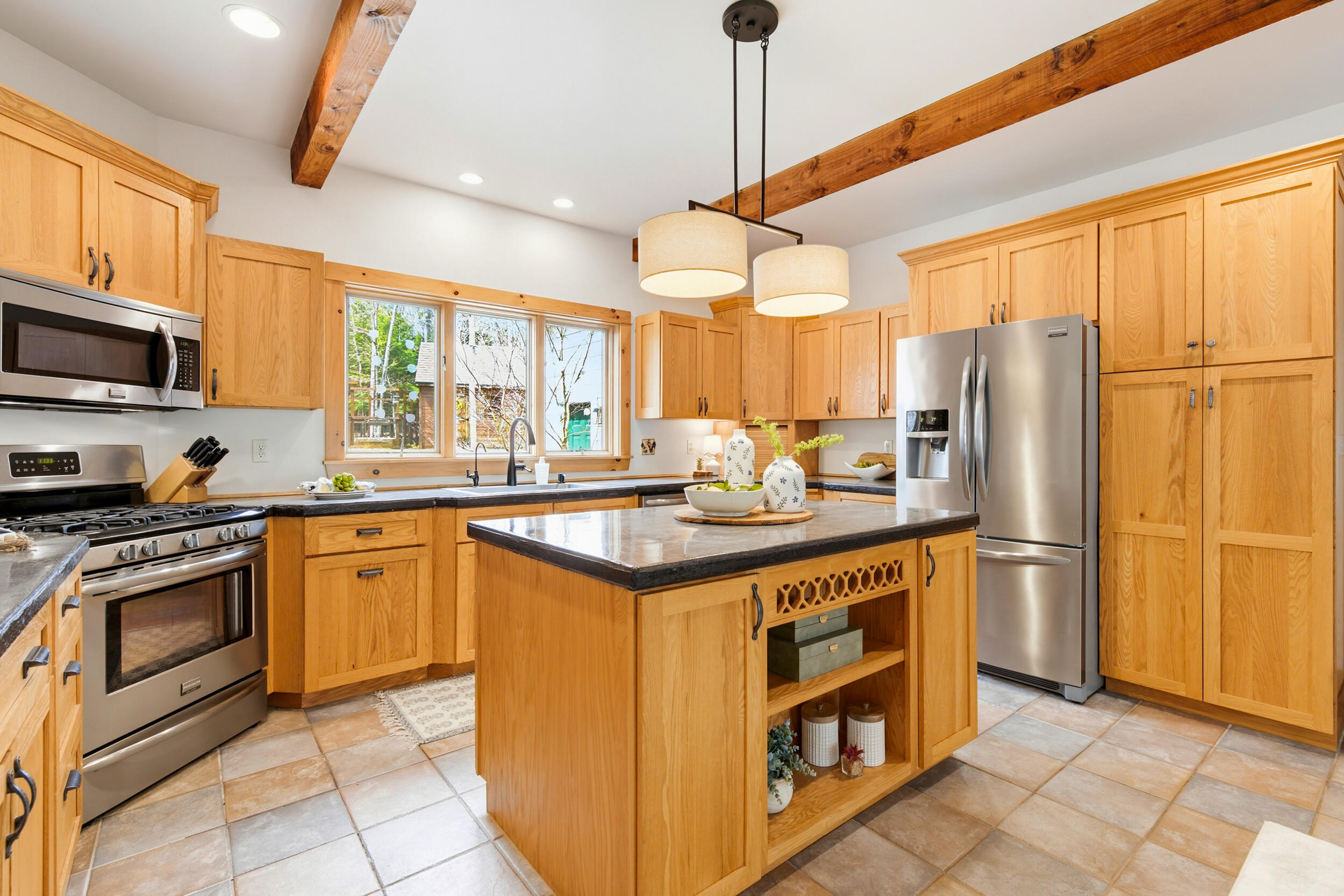 49 Harts Way Gorham, ME 04038 - Photo 20 of 62 43_49 harts way gorham me 04038 us-033