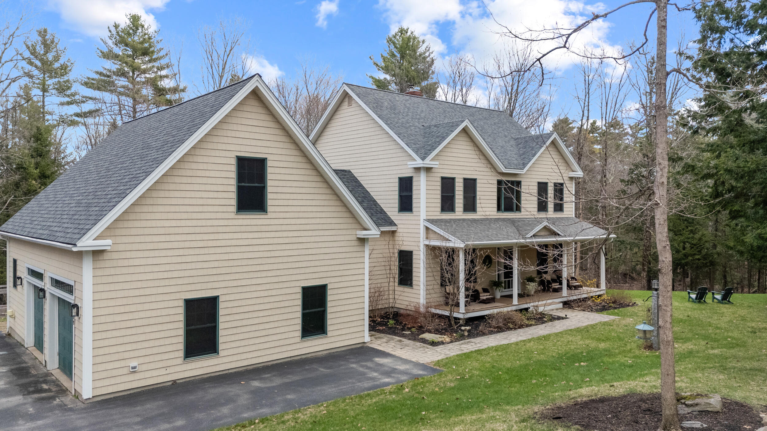 49 Harts Way Gorham, ME 04038 - Photo 2 of 62 24_49 harts way gorham me 04038 us-047