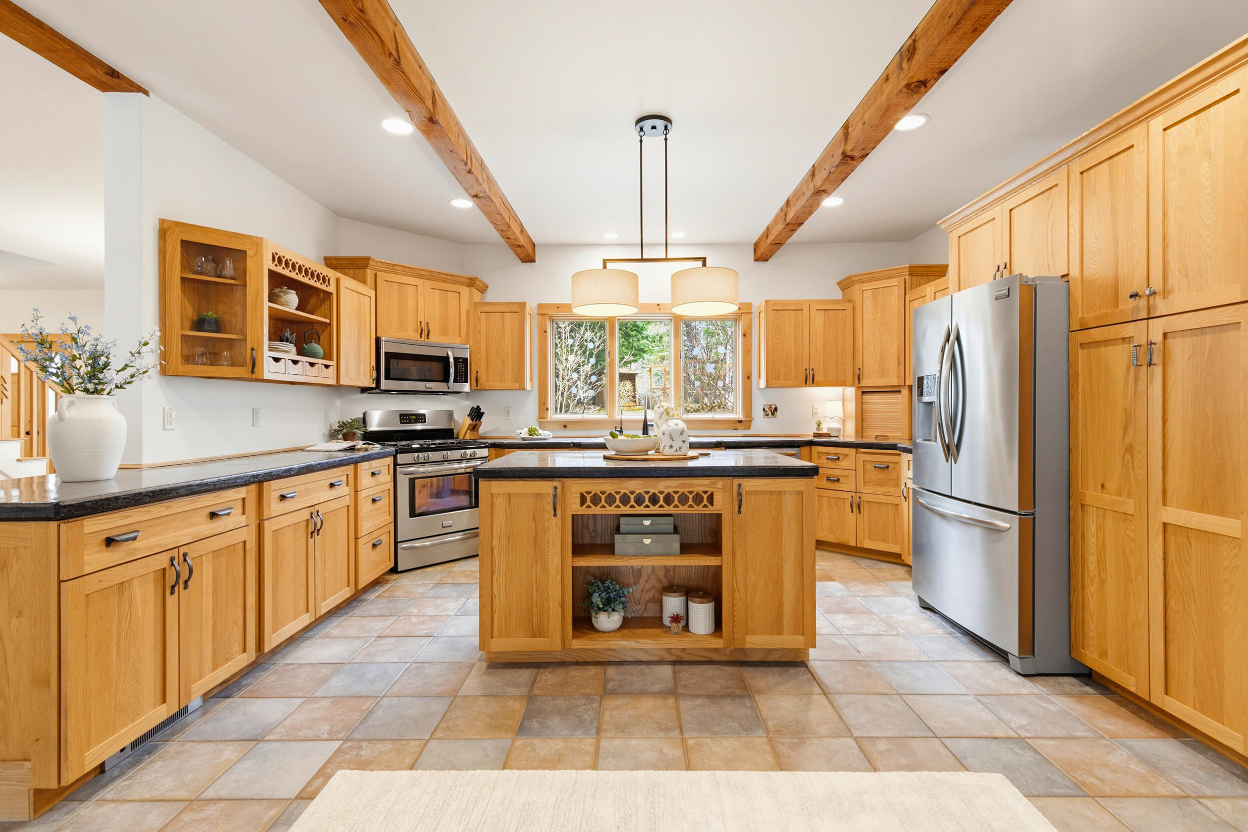 49 Harts Way Gorham, ME 04038 - Photo 21 of 62 44_49 harts way gorham me 04038 us-034