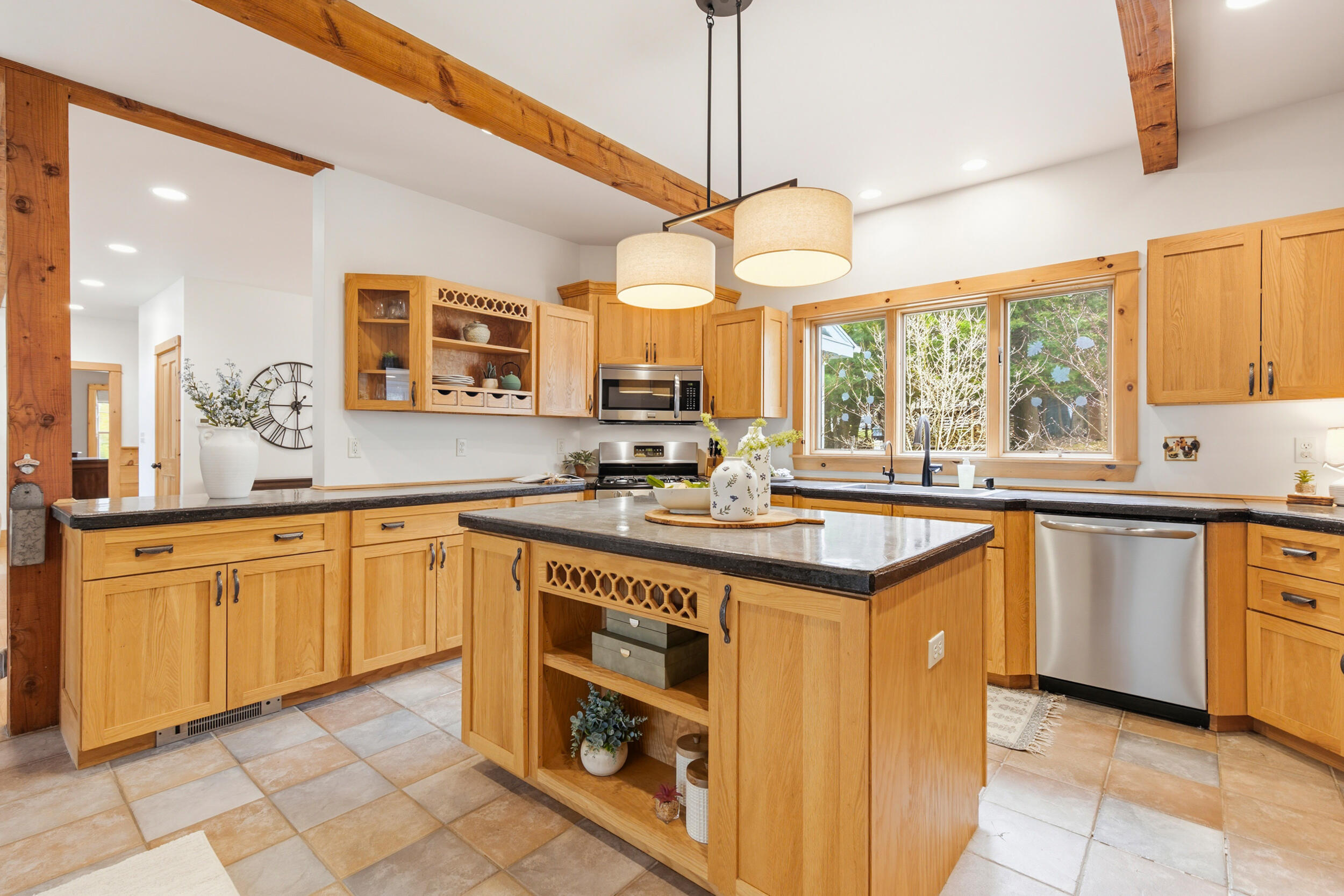 49 Harts Way Gorham, ME 04038 - Photo 22 of 62 45_49 harts way gorham me 04038 us-035