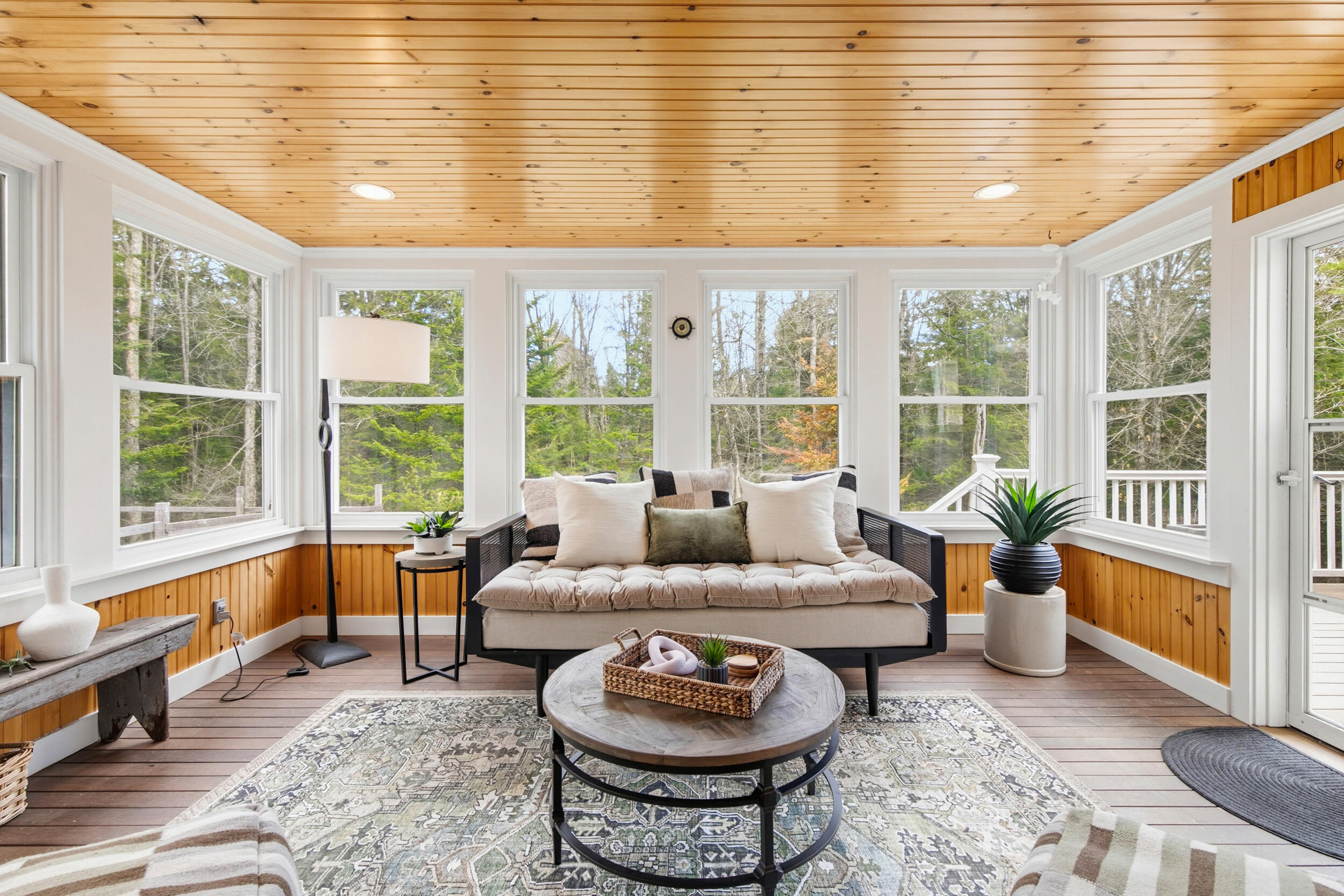 49 Harts Way Gorham, ME 04038 - Photo 25 of 62 48_49 harts way gorham me 04038 us-038