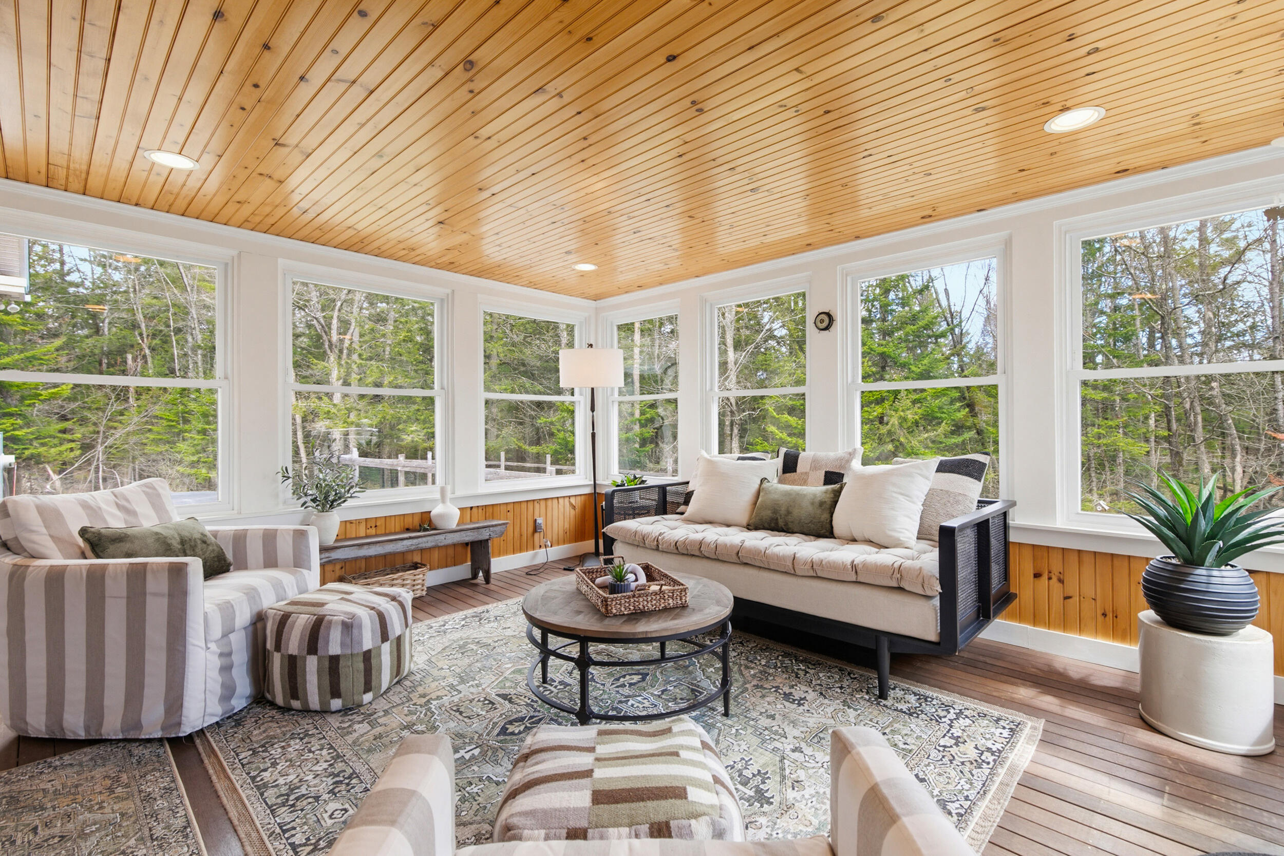 49 Harts Way Gorham, ME 04038 - Photo 26 of 62 49_49 harts way gorham me 04038 us-039