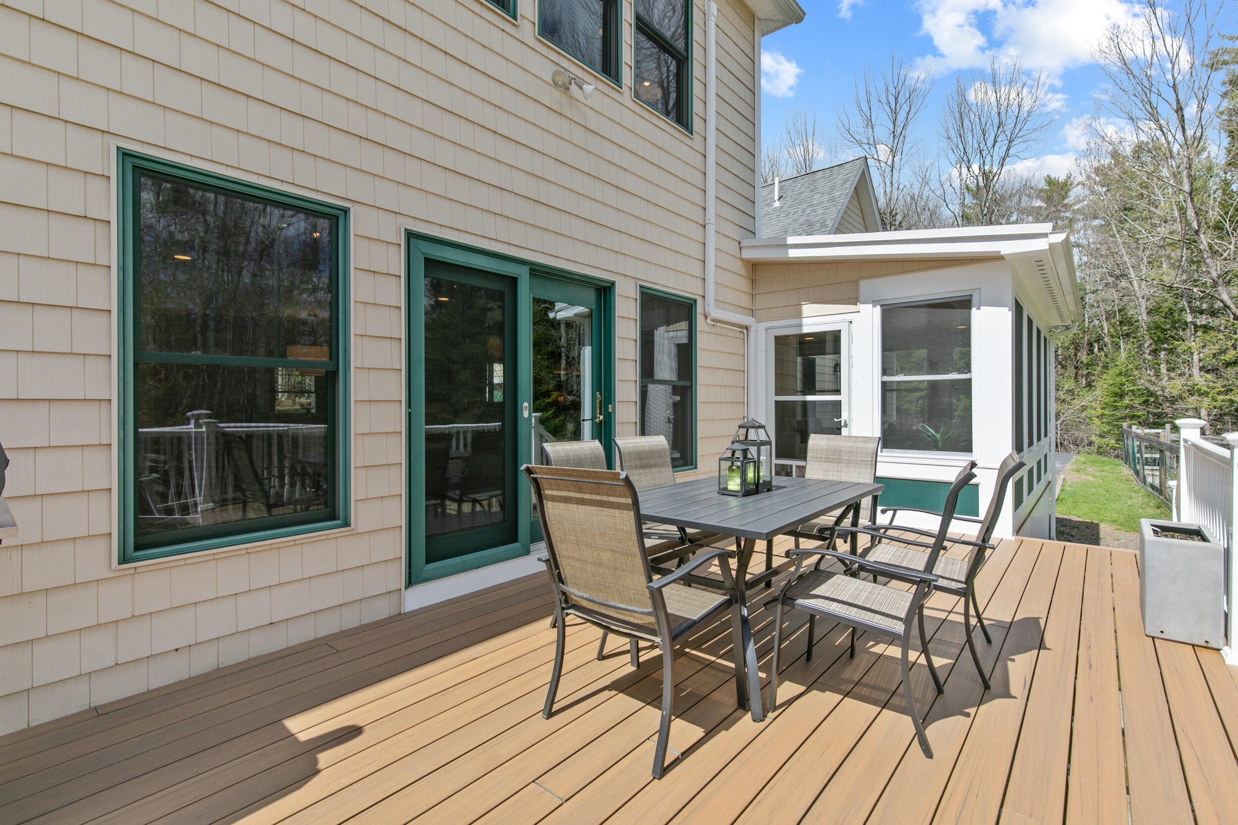 49 Harts Way Gorham, ME 04038 - Photo 28 of 62 23_49 harts way gorham me 04038 us-023