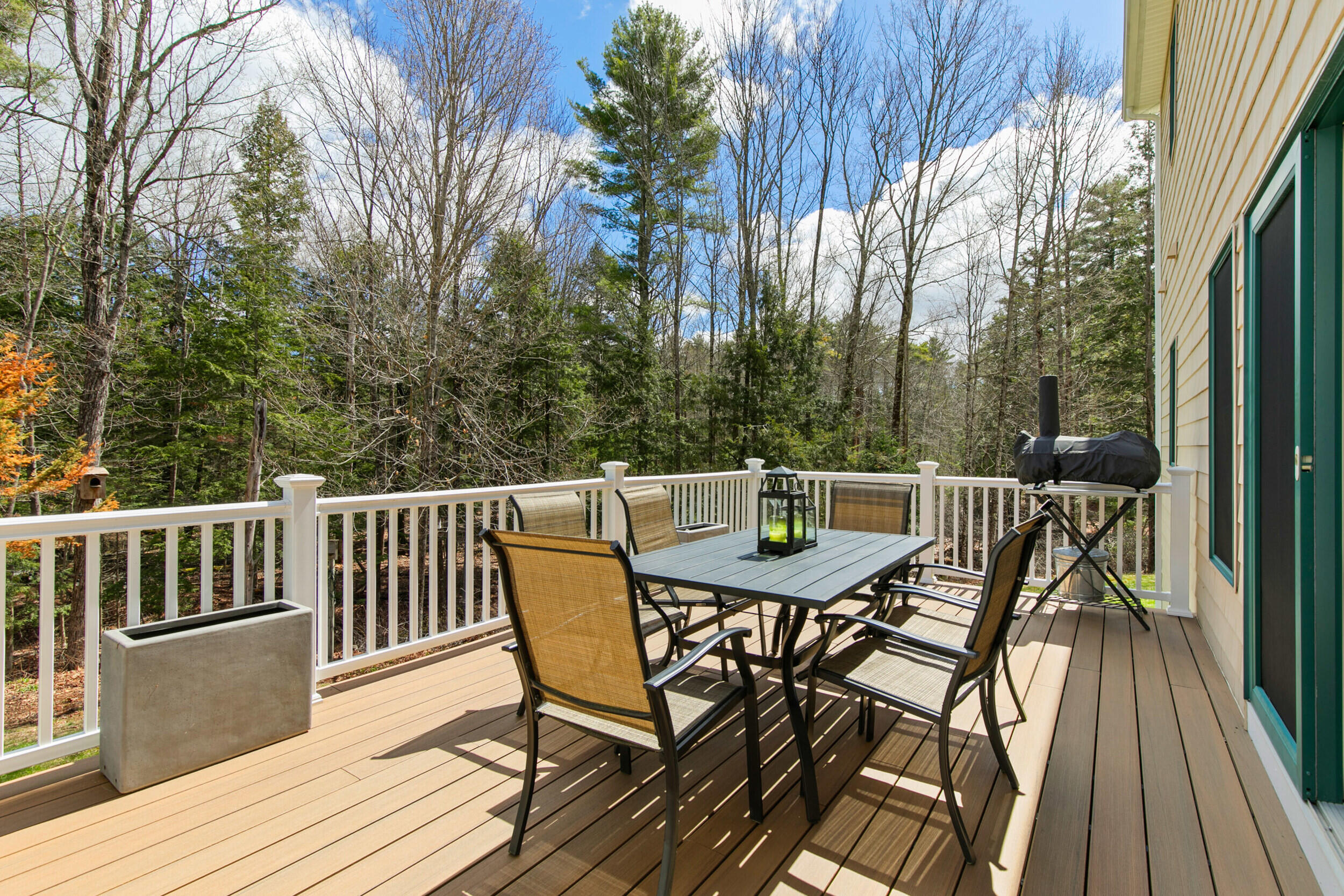 49 Harts Way Gorham, ME 04038 - Photo 29 of 62 22_49 harts way gorham me 04038 us-022