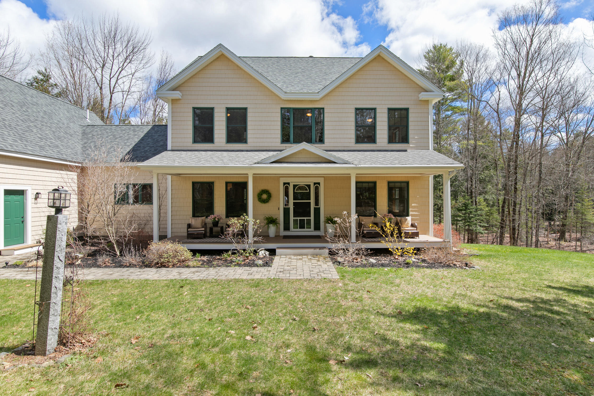 49 Harts Way Gorham, ME 04038 - Photo 3 of 62 11_49 harts way gorham me 04038 us-011