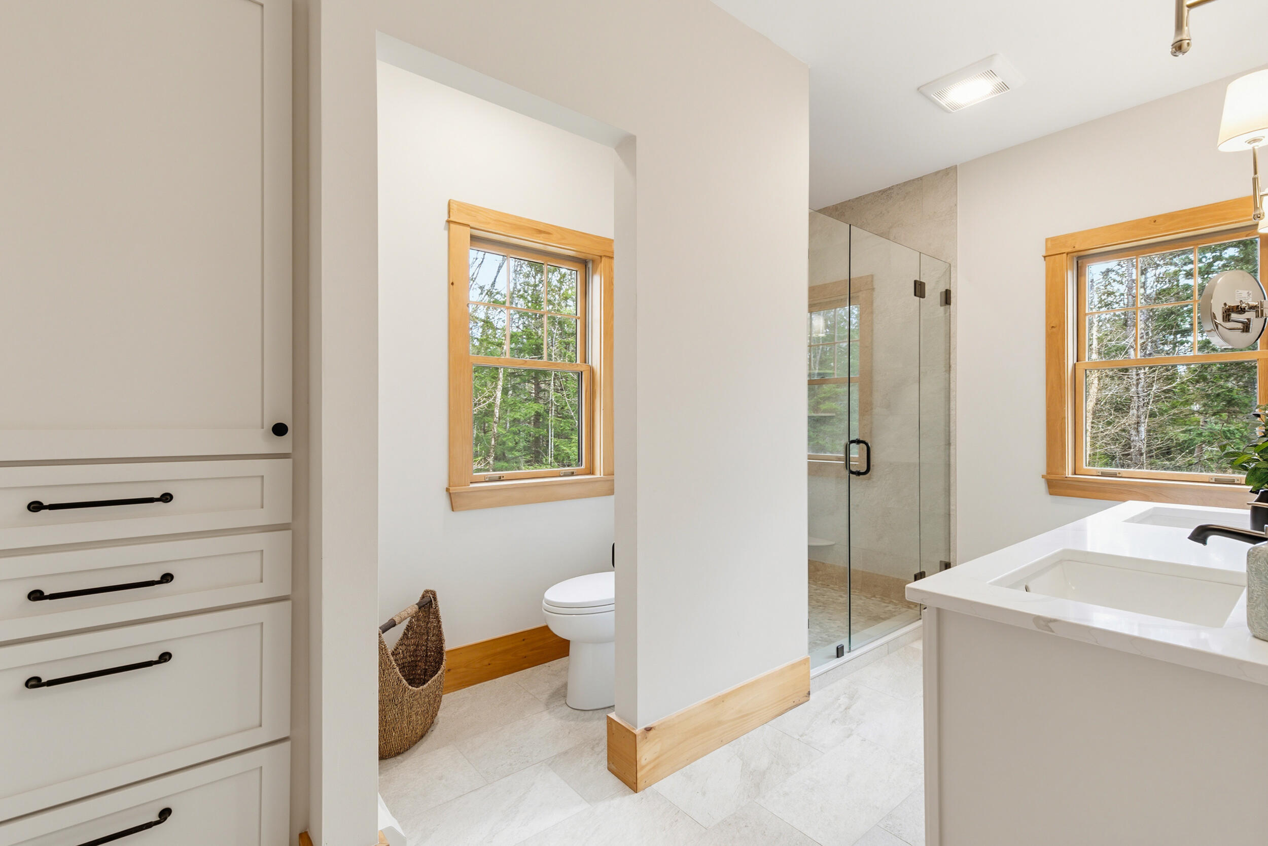 49 Harts Way Gorham, ME 04038 - Photo 34 of 62 55_49 harts way gorham me 04038 us-045