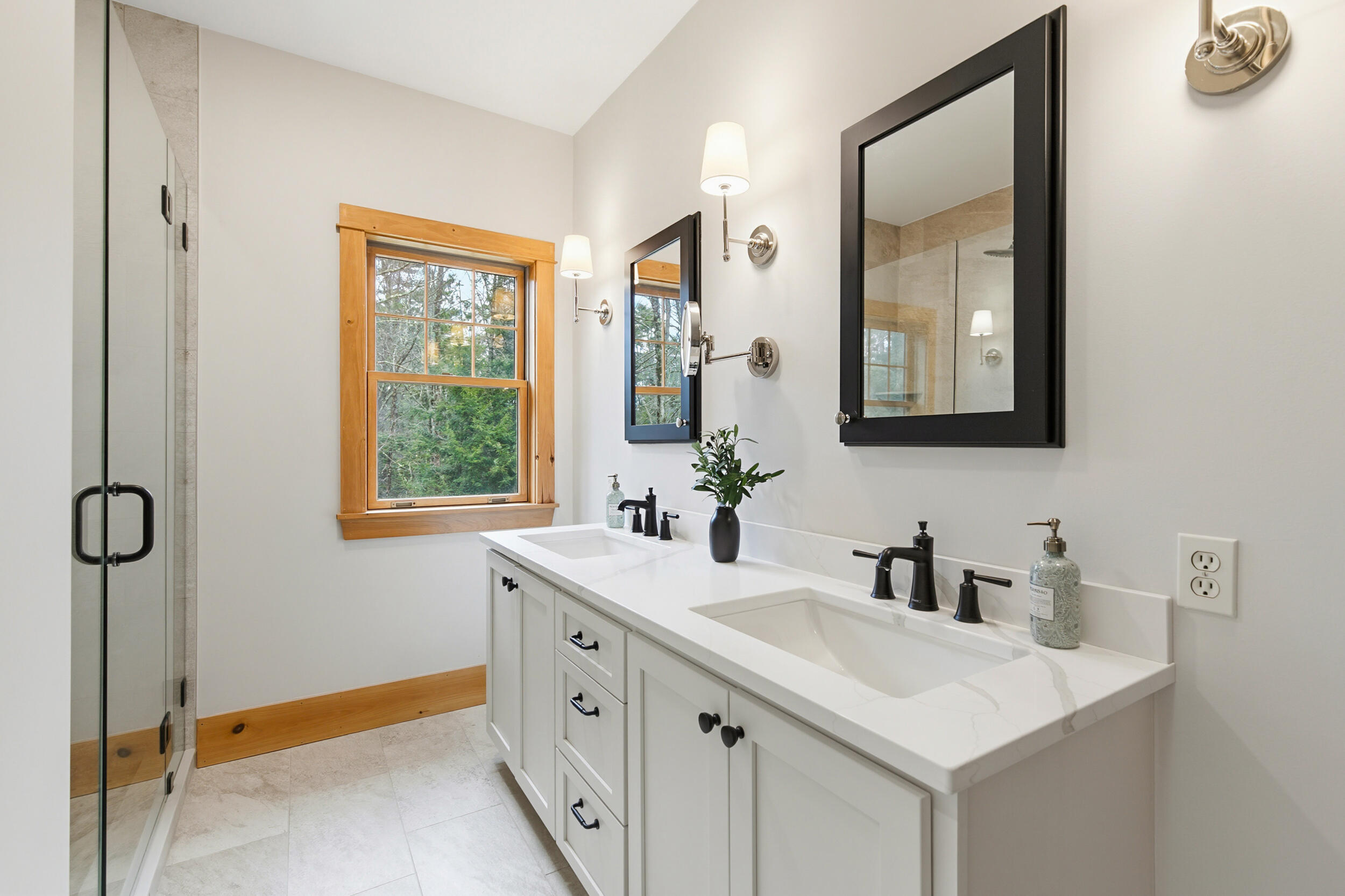 49 Harts Way Gorham, ME 04038 - Photo 35 of 62 56_49 harts way gorham me 04038 us-046