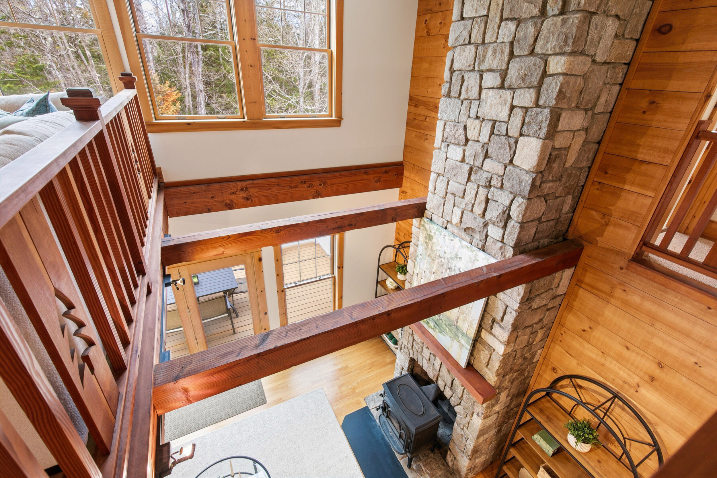49 Harts Way Gorham, ME 04038 - Photo 37 of 62 58_49 harts way gorham me 04038 us-068