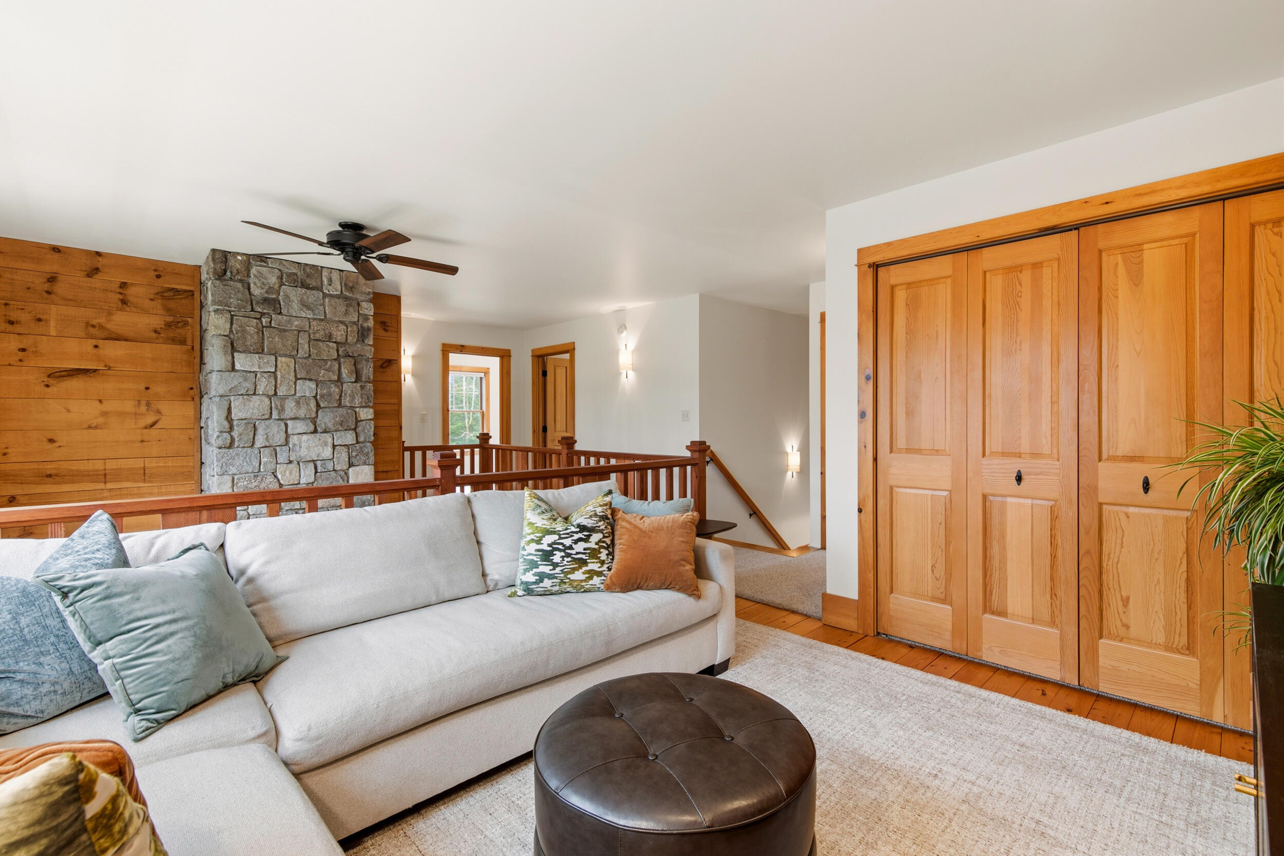 49 Harts Way Gorham, ME 04038 - Photo 39 of 62 60_49 harts way gorham me 04038 us-070