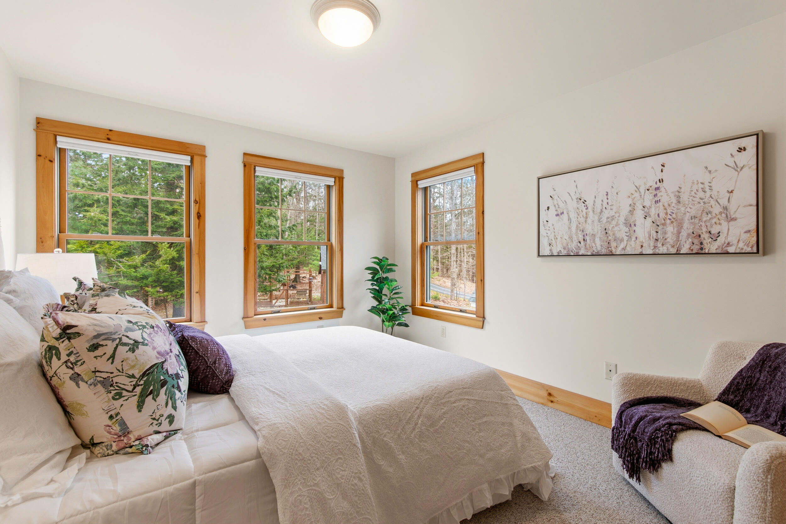 49 Harts Way Gorham, ME 04038 - Photo 40 of 62 61_49 harts way gorham me 04038 us-071