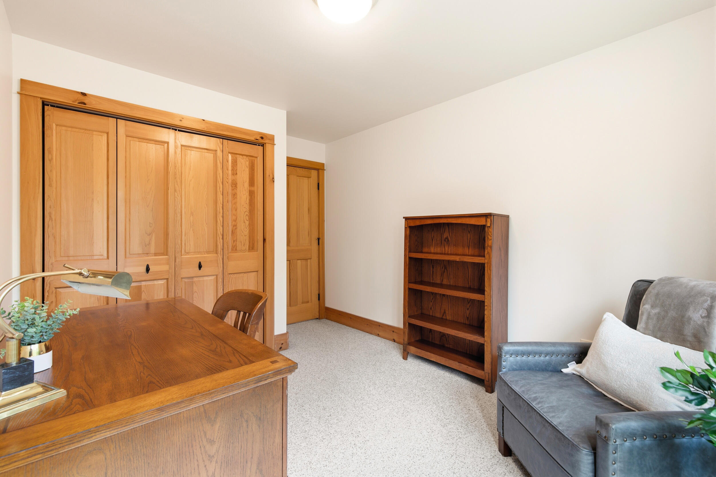 49 Harts Way Gorham, ME 04038 - Photo 43 of 62 64_49 harts way gorham me 04038 us-074