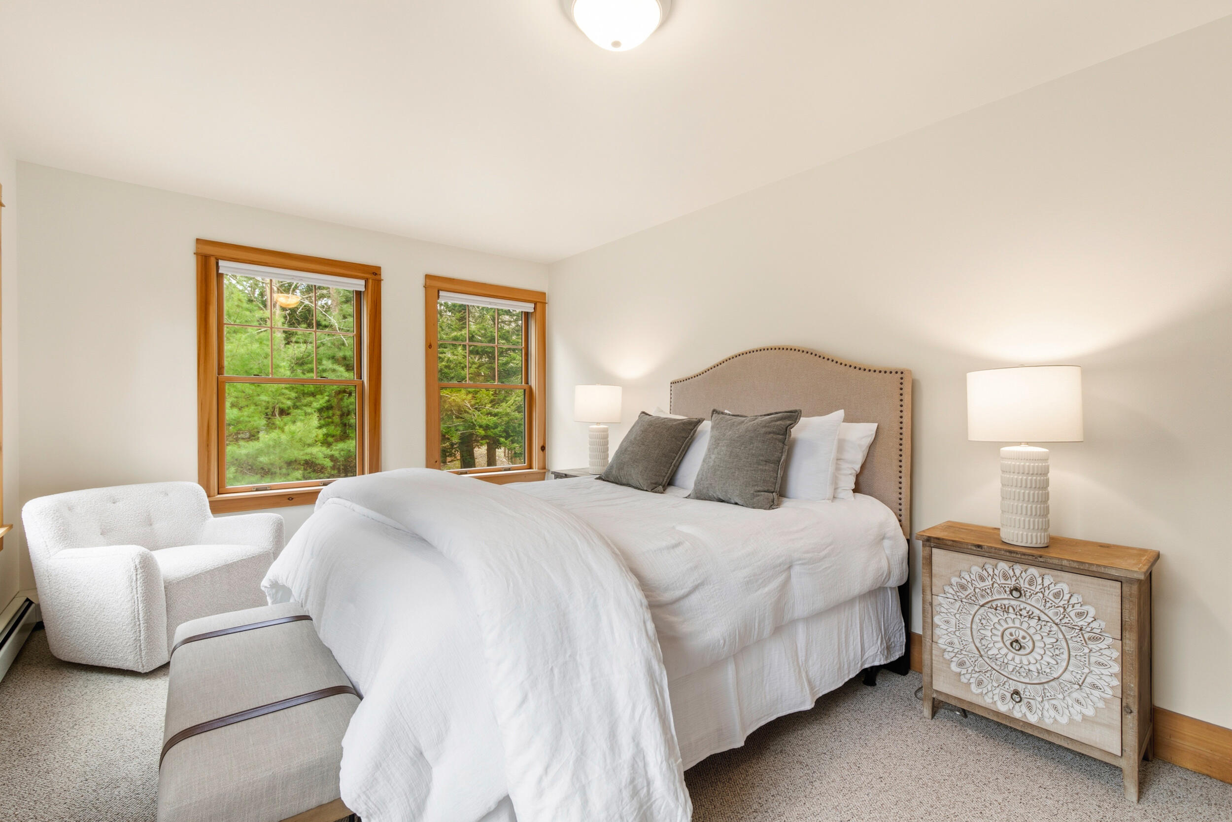 49 Harts Way Gorham, ME 04038 - Photo 44 of 62 66_49 harts way gorham me 04038 us-076