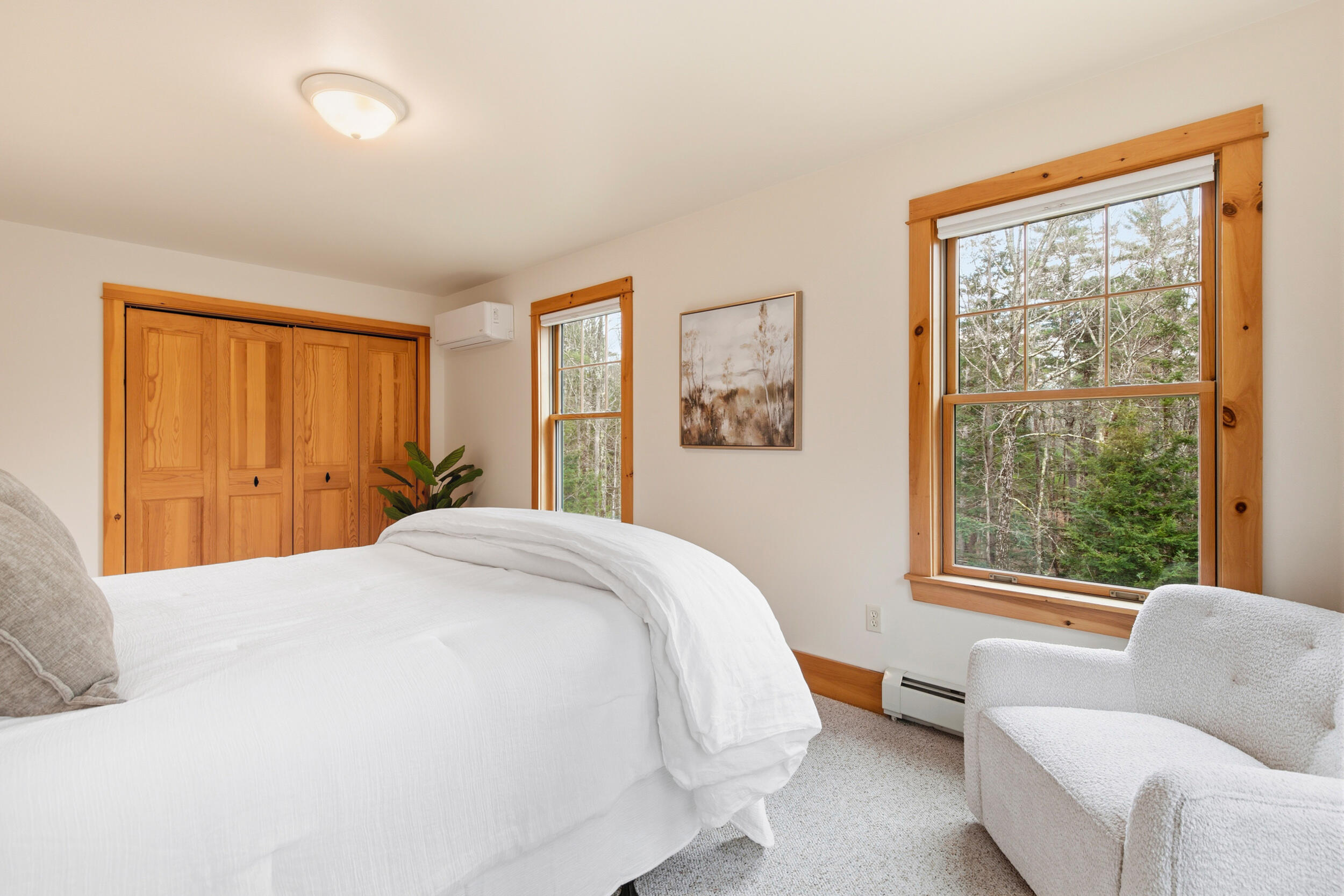 49 Harts Way Gorham, ME 04038 - Photo 45 of 62 67_49 harts way gorham me 04038 us-077