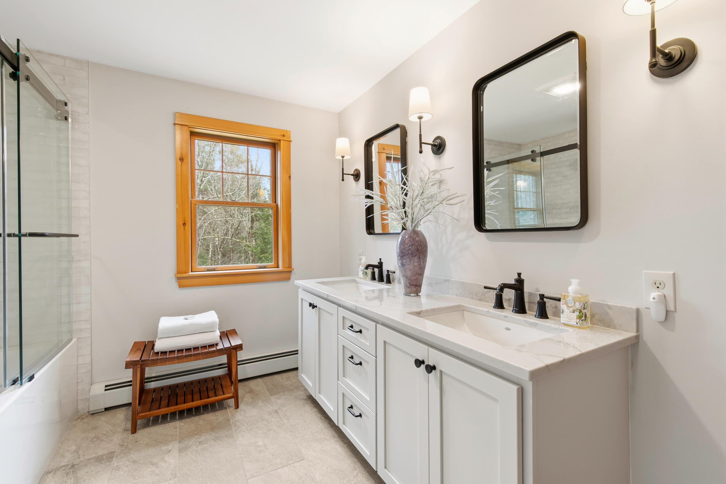 49 Harts Way Gorham, ME 04038 - Photo 46 of 62 69_49 harts way gorham me 04038 us-079