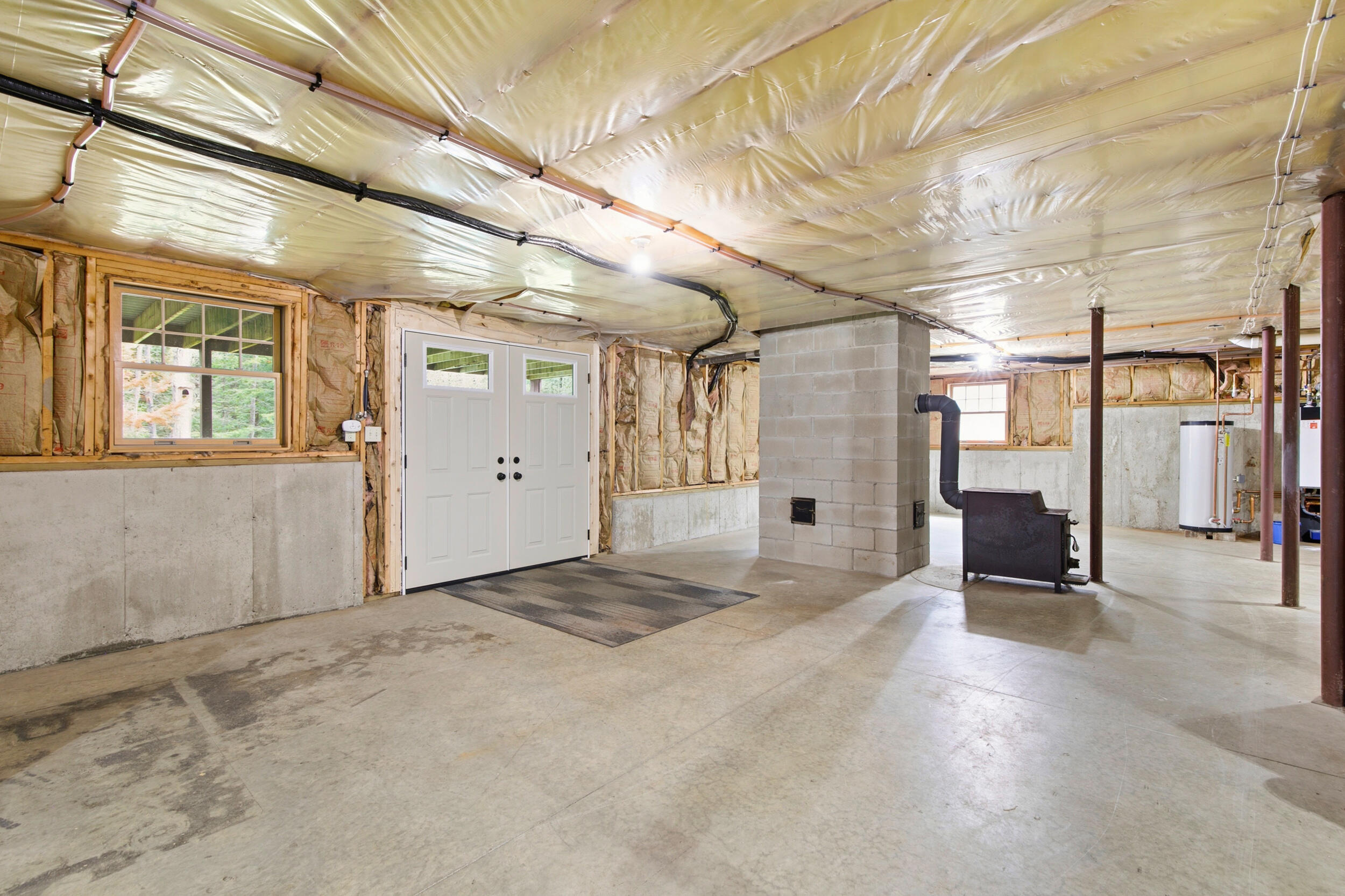 49 Harts Way Gorham, ME 04038 - Photo 53 of 62 78_49 harts way gorham me 04038 us-064