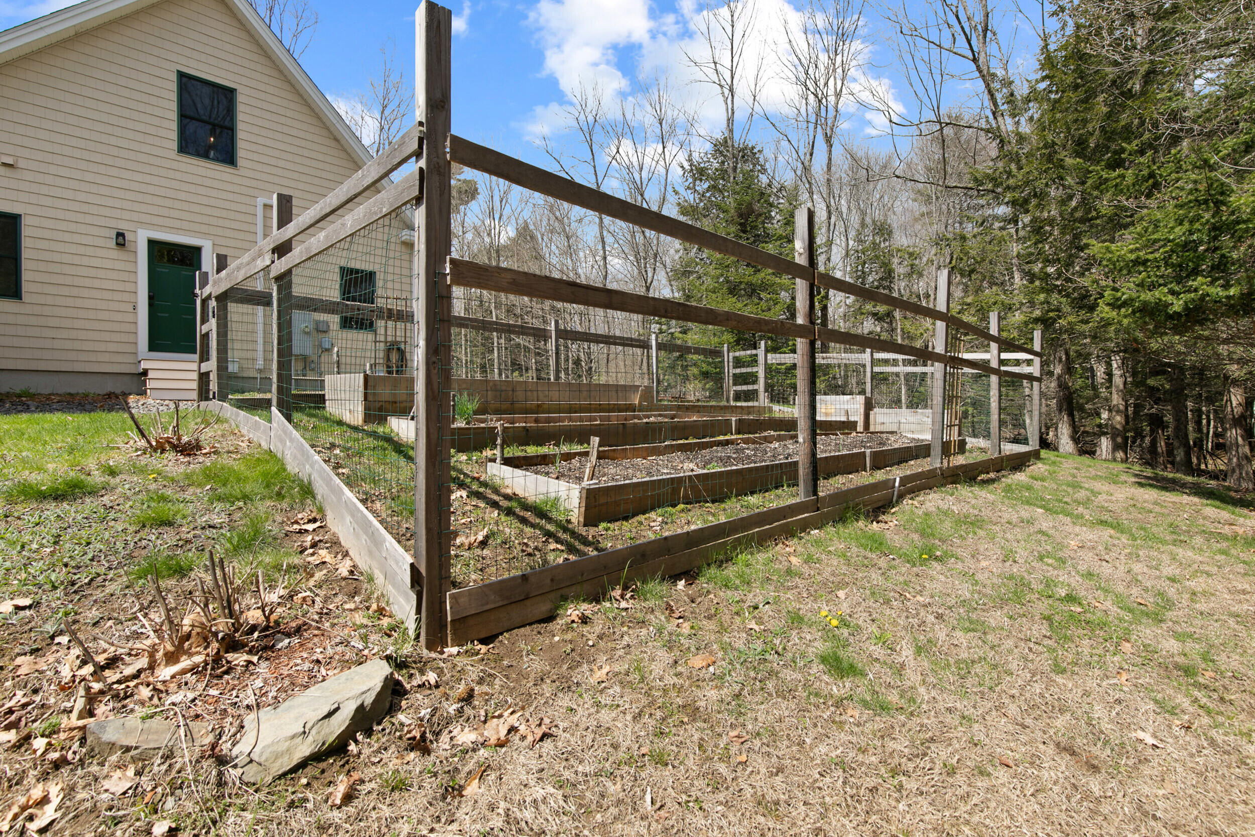 49 Harts Way Gorham, ME 04038 - Photo 55 of 62 19_49 harts way gorham me 04038 us-019