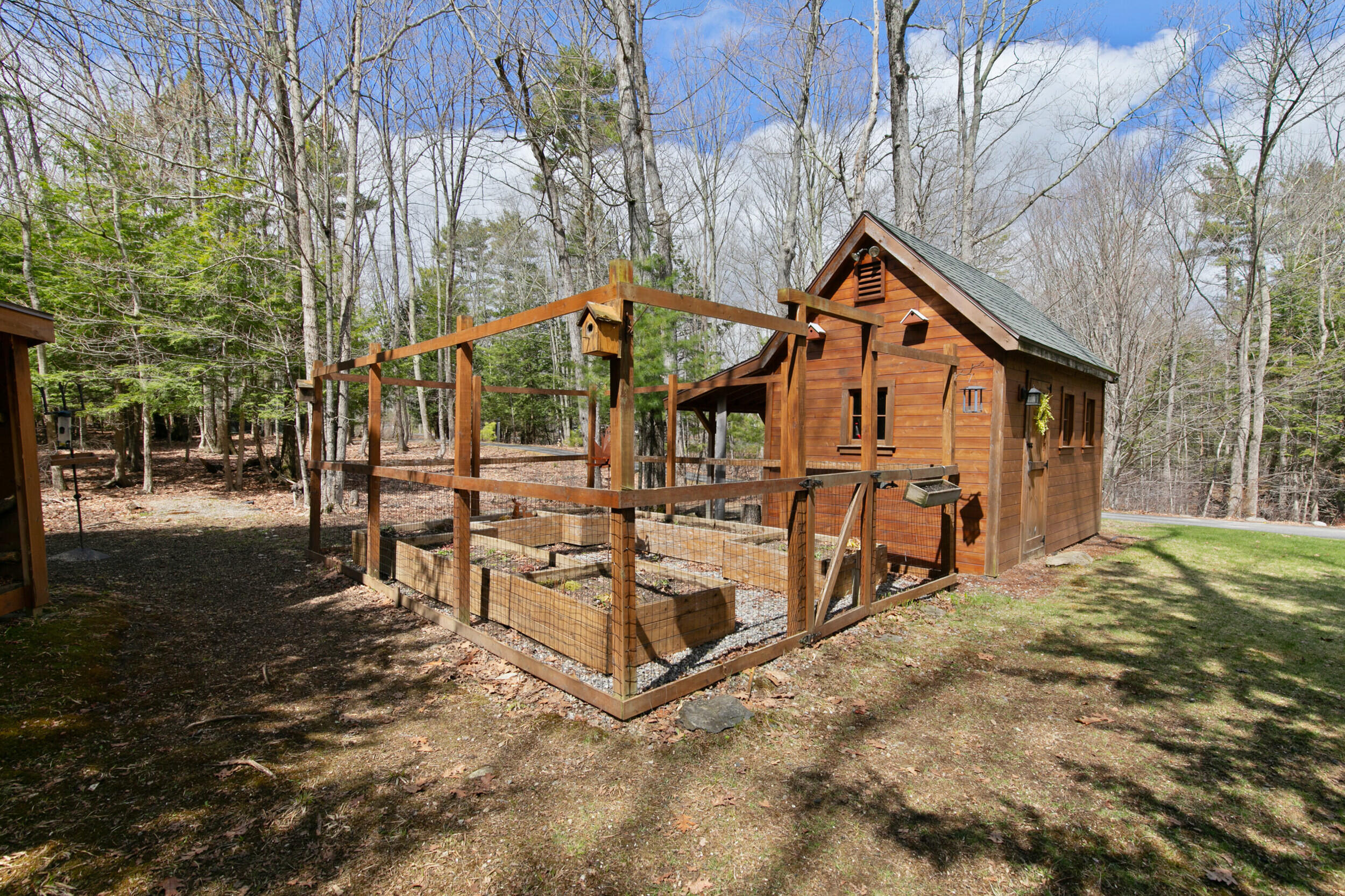 49 Harts Way Gorham, ME 04038 - Photo 56 of 62 9_49 harts way gorham me 04038 us-009