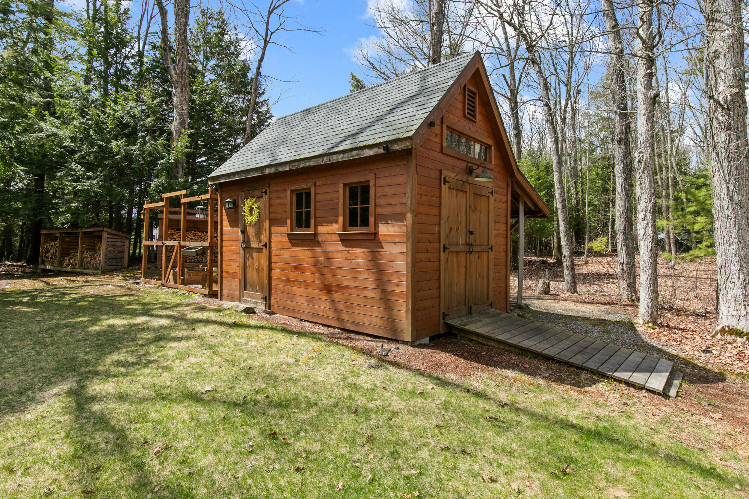 49 Harts Way Gorham, ME 04038 - Photo 57 of 62 8_49 harts way gorham me 04038 us-008