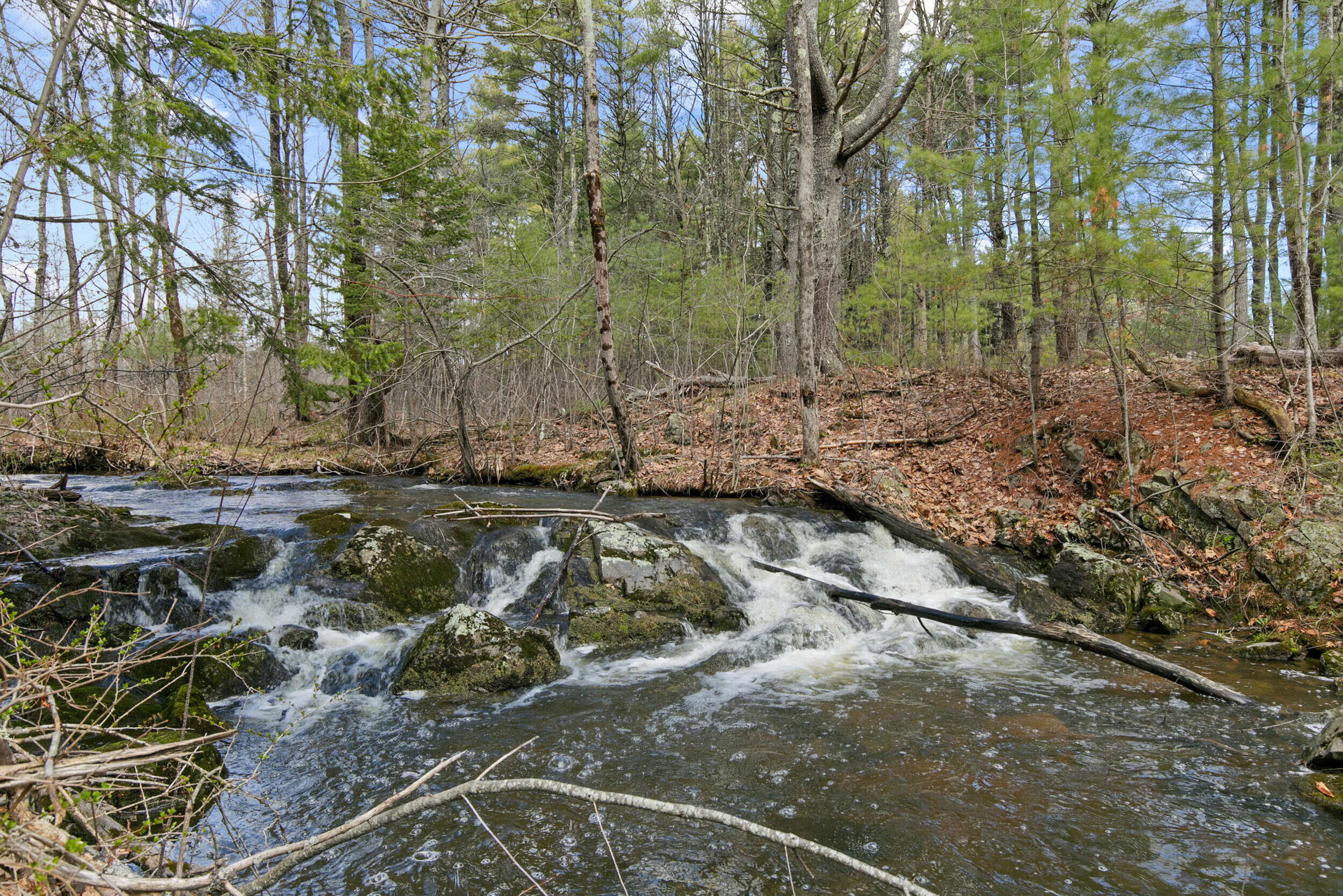 49 Harts Way Gorham, ME 04038 - Photo 59 of 62 4_49 harts way gorham me 04038 us-004