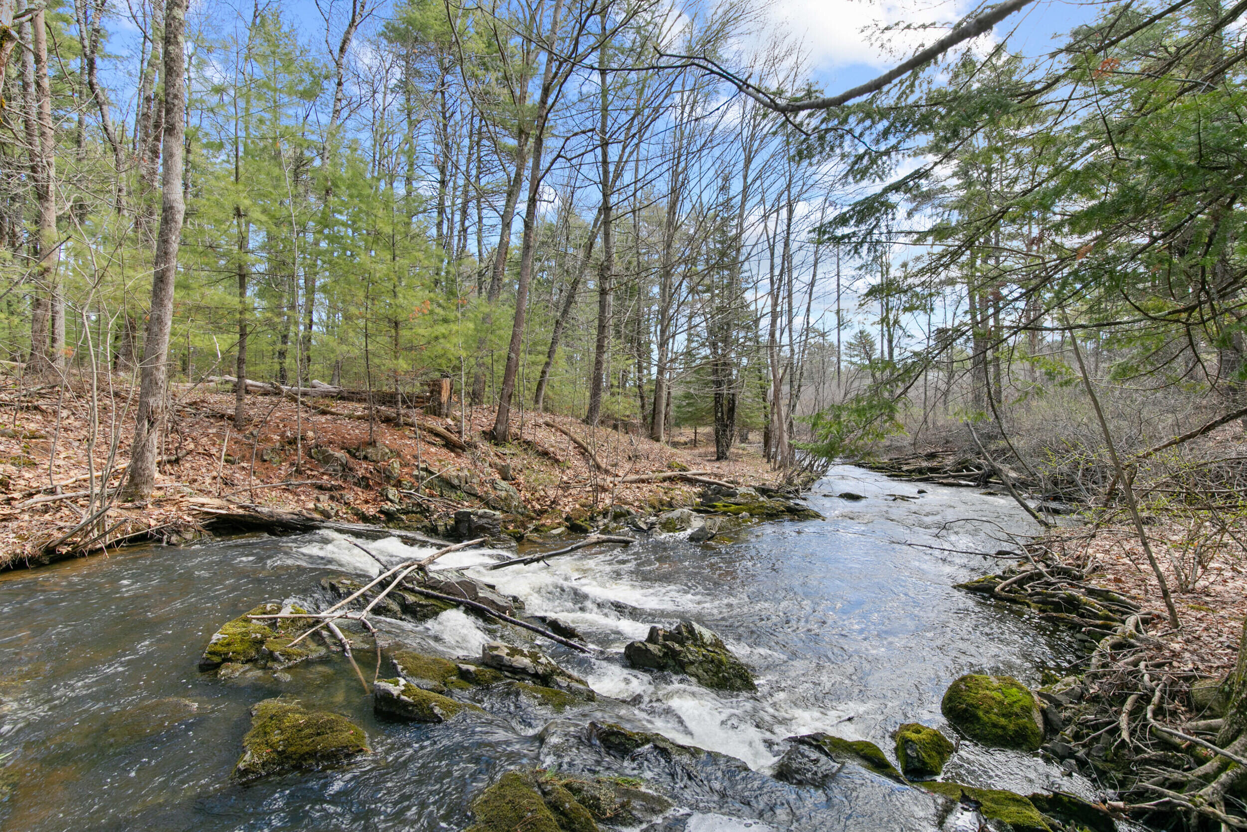 49 Harts Way Gorham, ME 04038 - Photo 60 of 62 5_49 harts way gorham me 04038 us-005