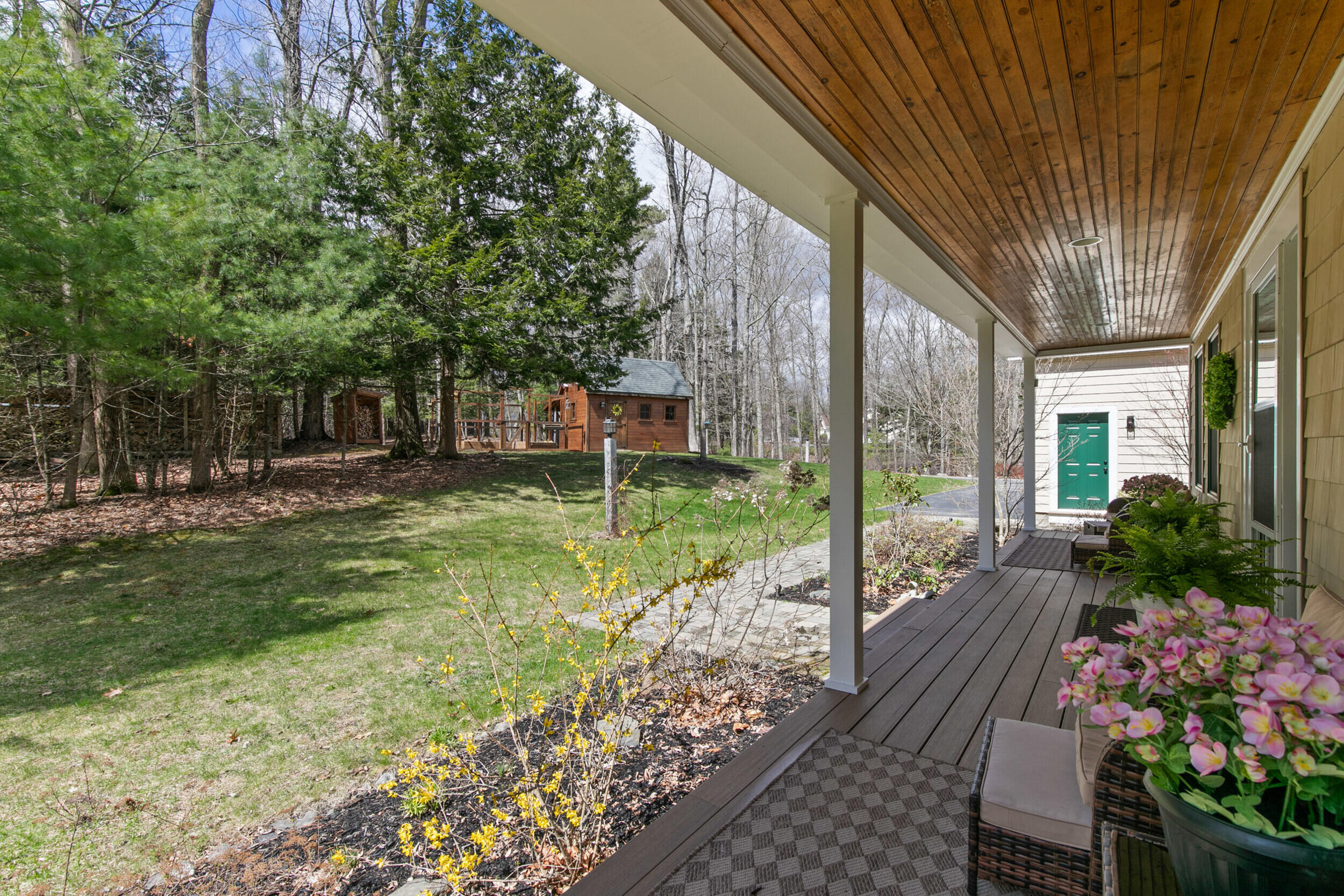 49 Harts Way Gorham, ME 04038 - Photo 6 of 62 16_49 harts way gorham me 04038 us-016