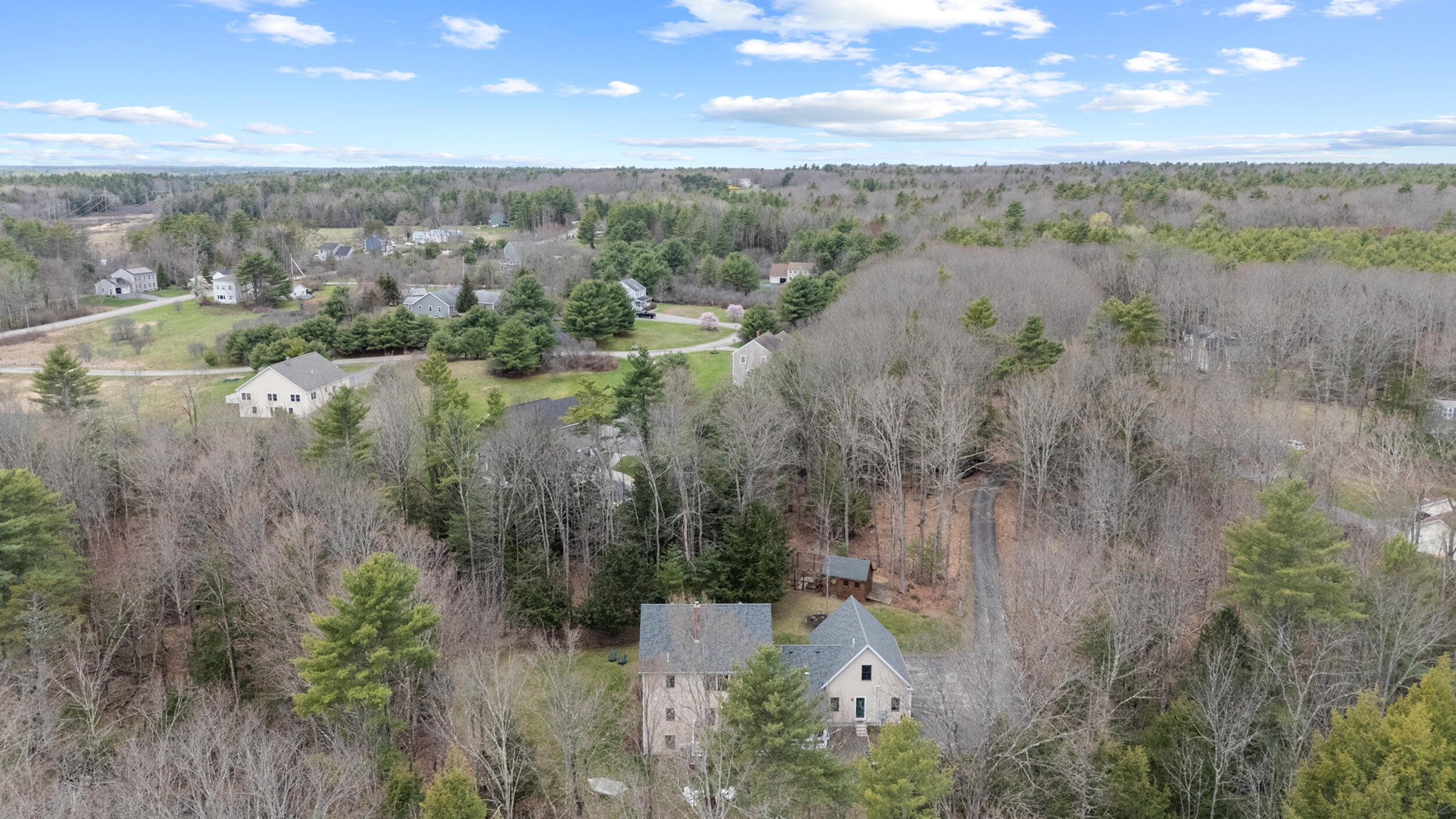 49 Harts Way Gorham, ME 04038 - Photo 61 of 62 32_49 harts way gorham me 04038 us-055