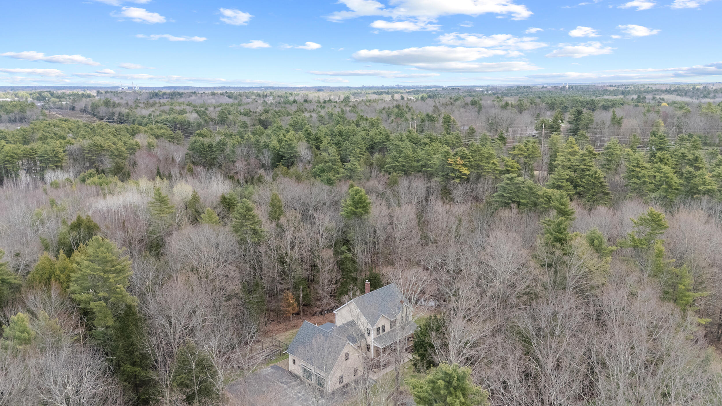 49 Harts Way Gorham, ME 04038 - Photo 62 of 62 27_49 harts way gorham me 04038 us-050