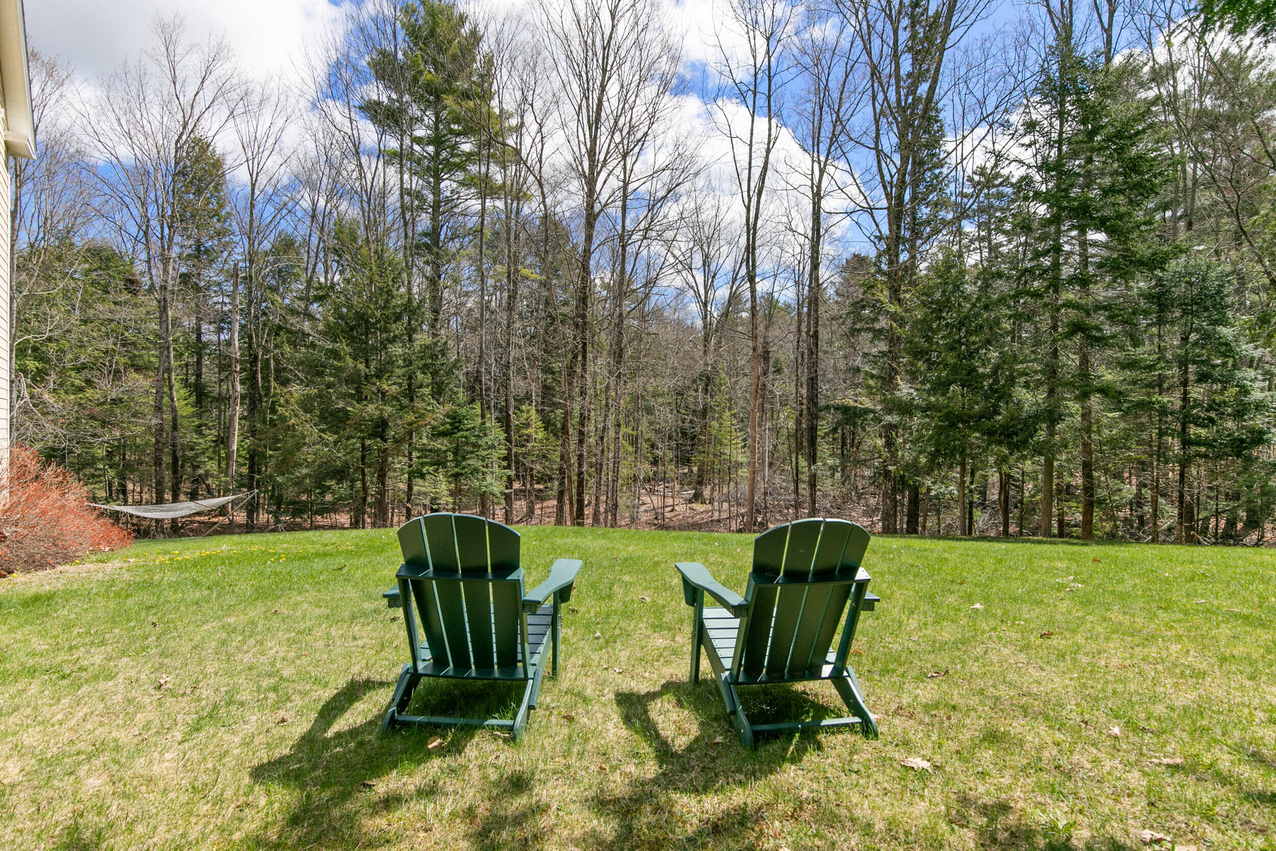 49 Harts Way Gorham, ME 04038 - Photo 7 of 62 13_49 harts way gorham me 04038 us-013