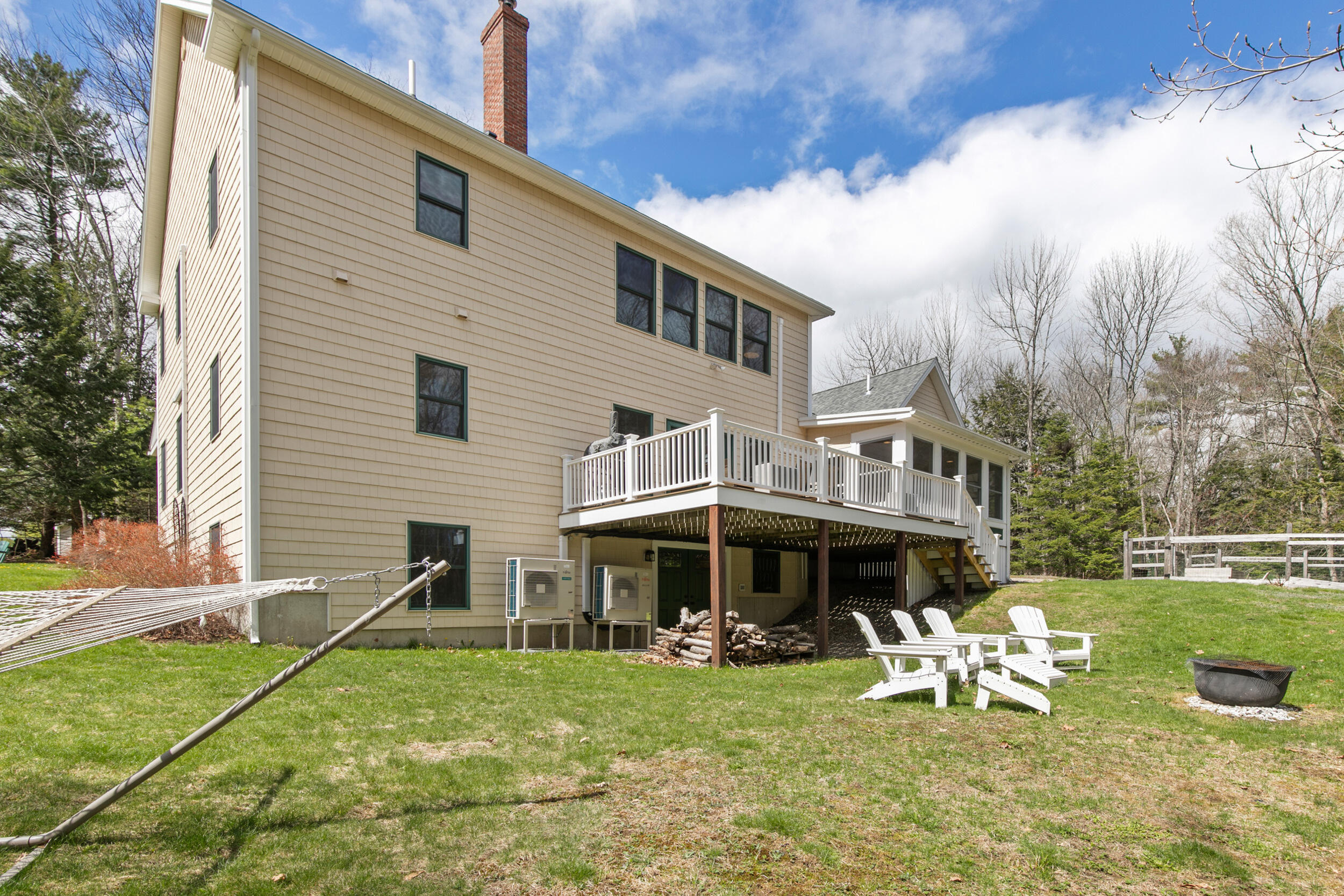 49 Harts Way Gorham, ME 04038 - Photo 8 of 62 17_49 harts way gorham me 04038 us-017