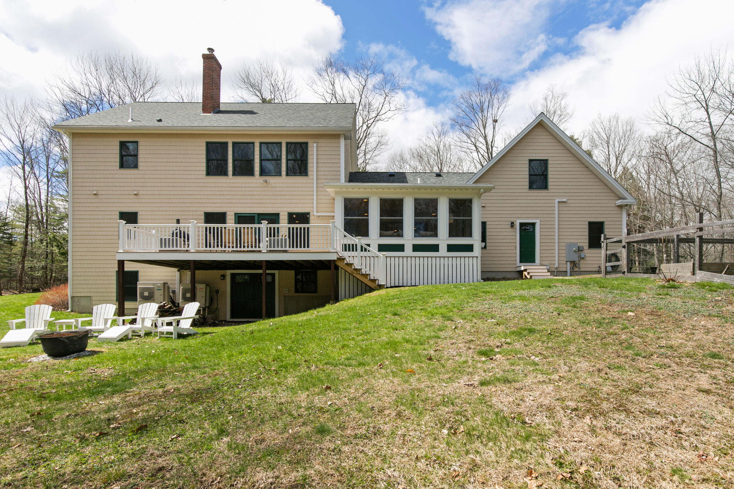 49 Harts Way Gorham, ME 04038 - Photo 9 of 62 18_49 harts way gorham me 04038 us-018
