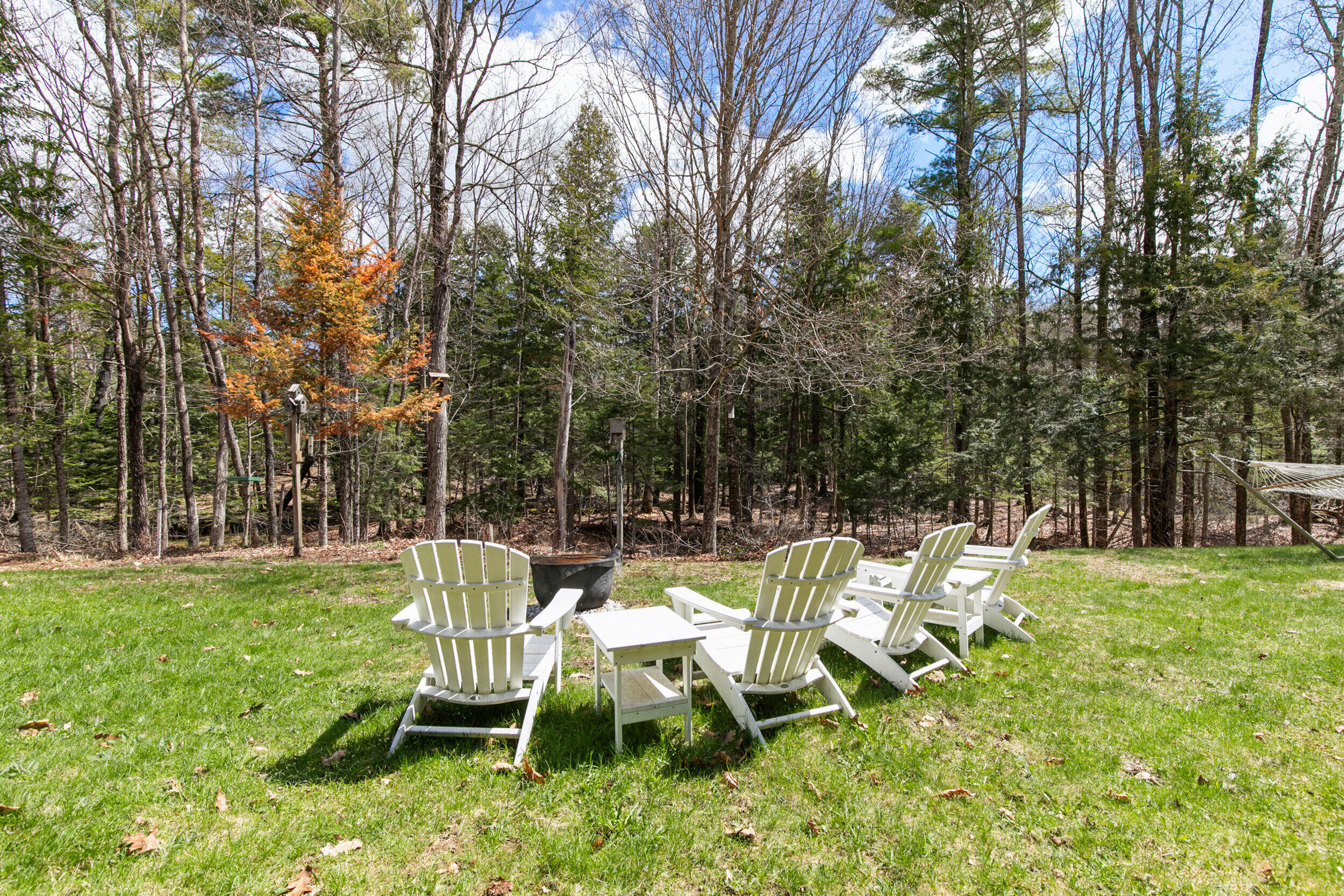 49 Harts Way Gorham, ME 04038 - Photo 10 of 62 21_49 harts way gorham me 04038 us-021