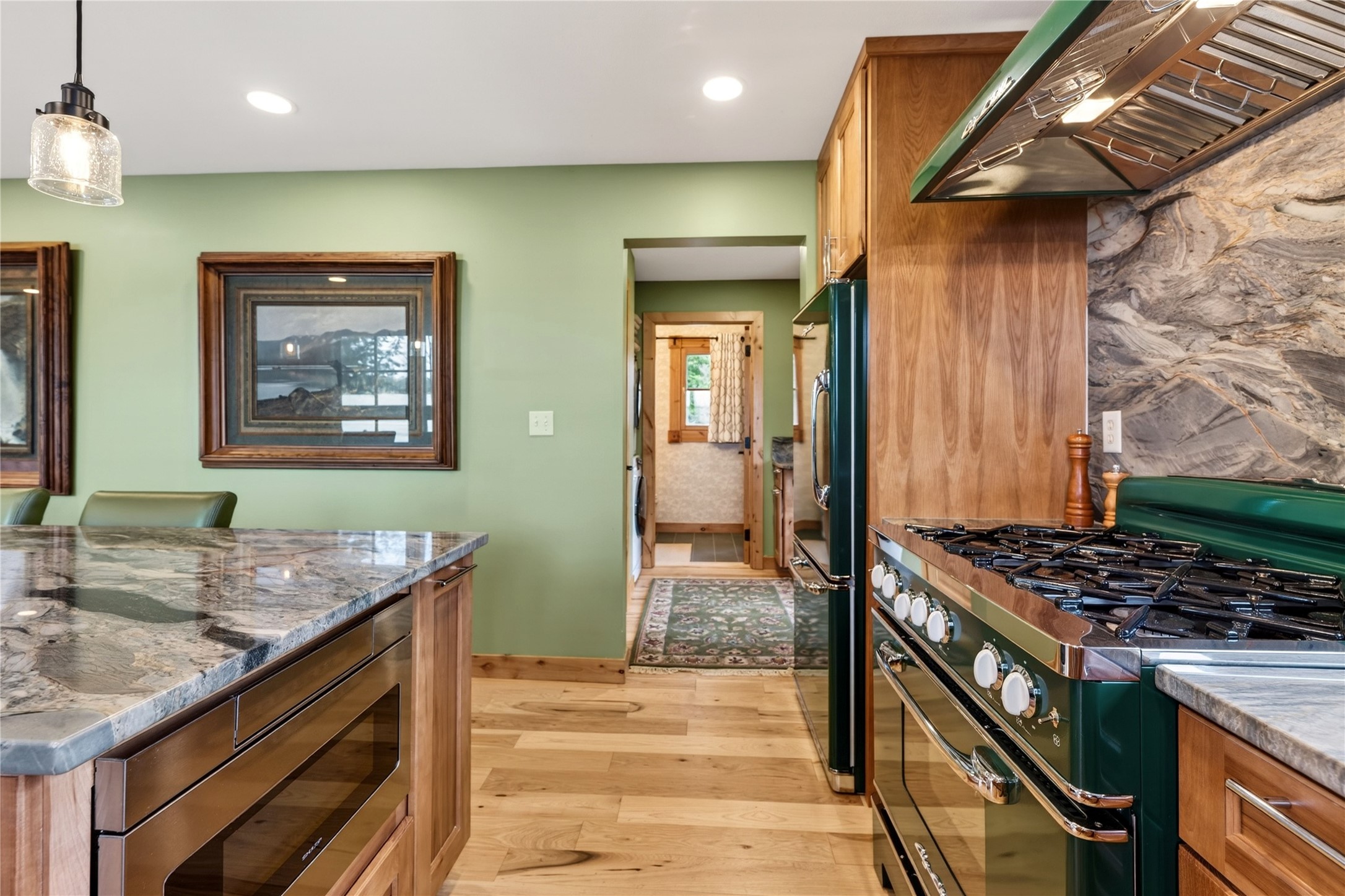44895 Mill Road Cable, WI 54821 - Photo 44 of 58